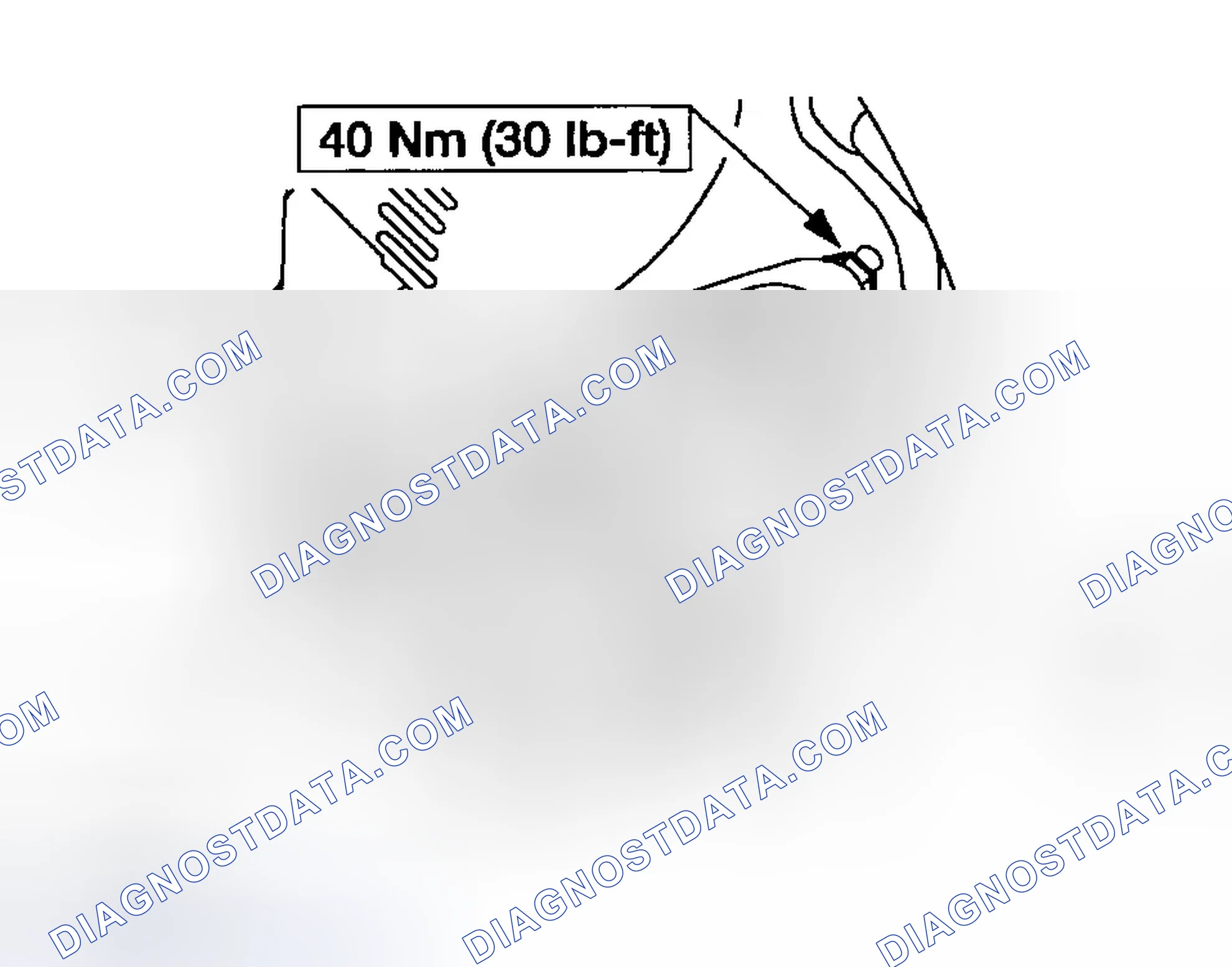 Scheme 1453