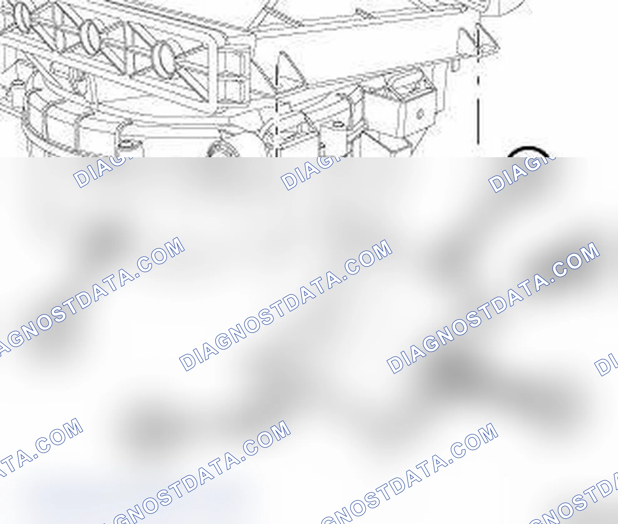 Scheme 33