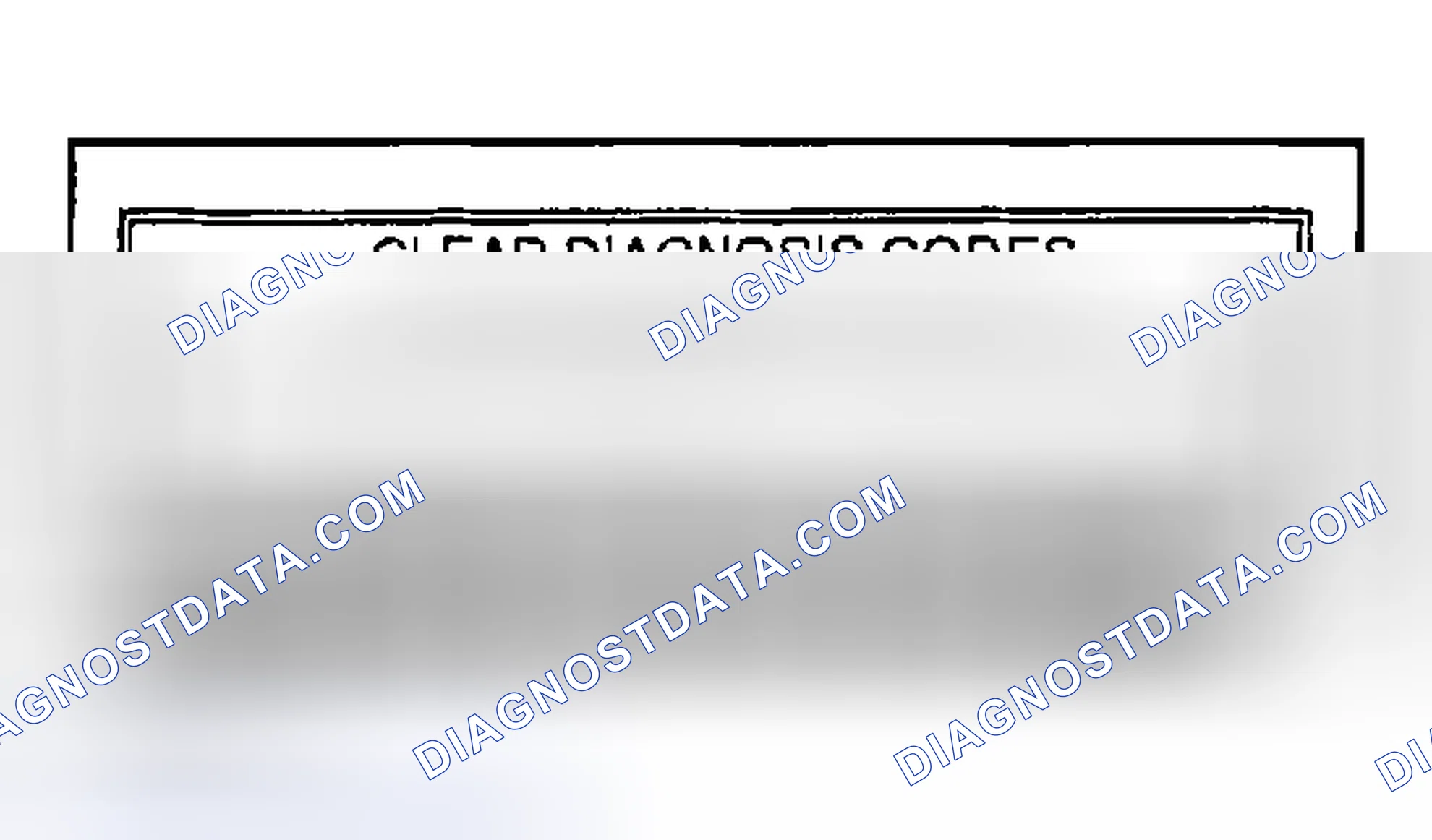Scheme 100: After Repair Procedure