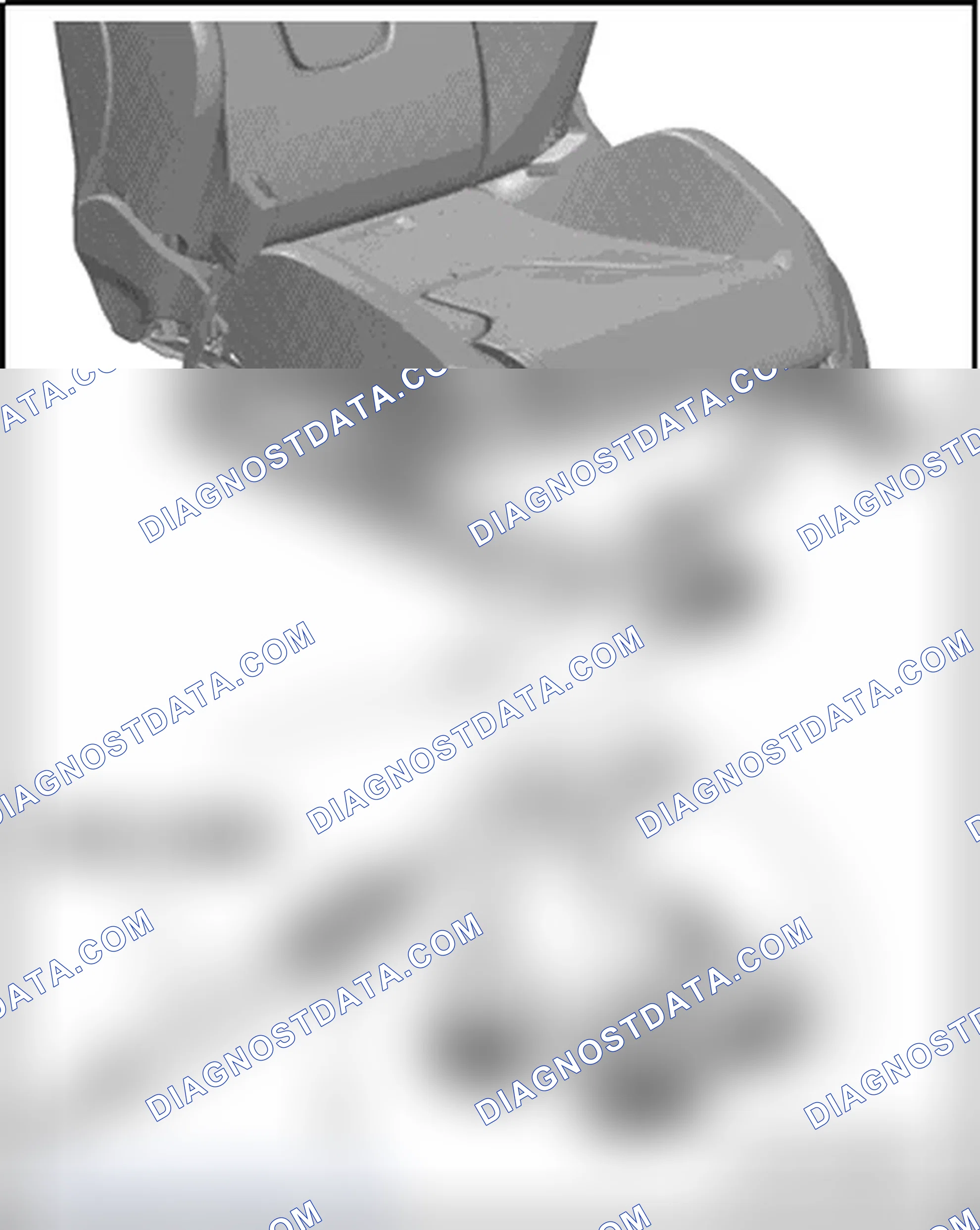 Scheme 123