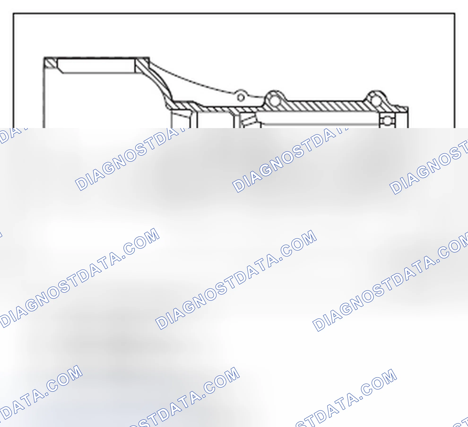 Scheme 152
