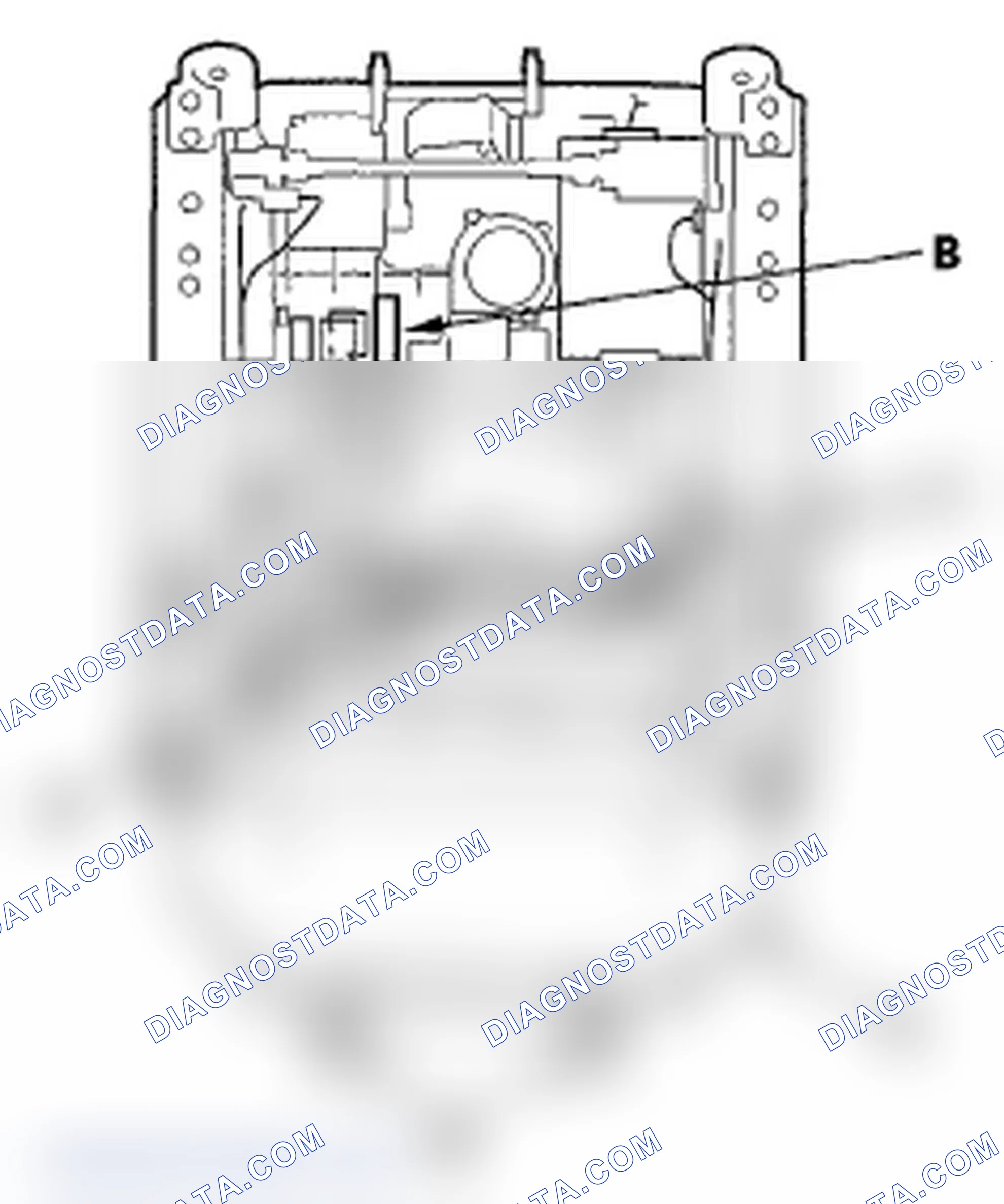 Scheme 12