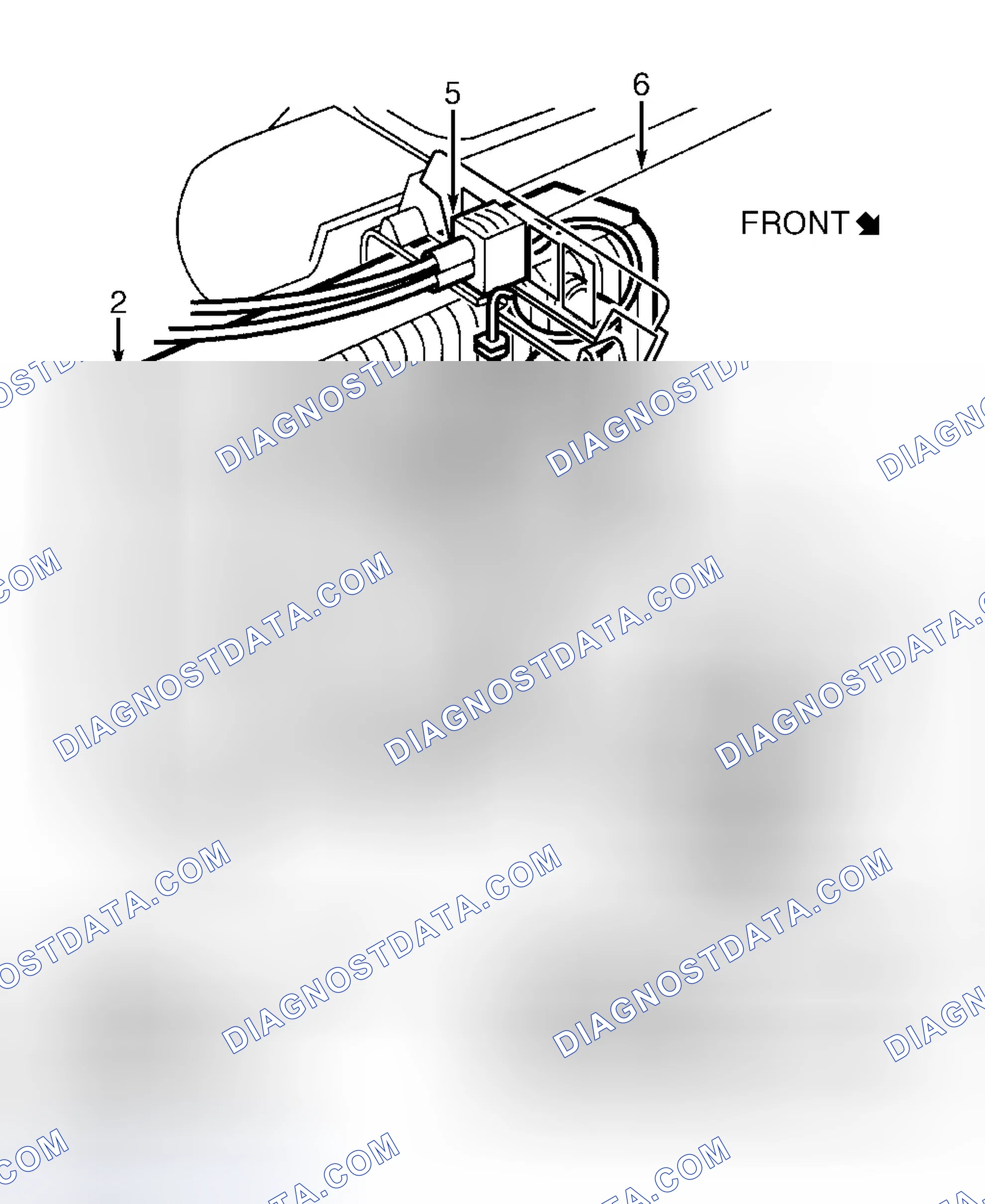 Scheme 11