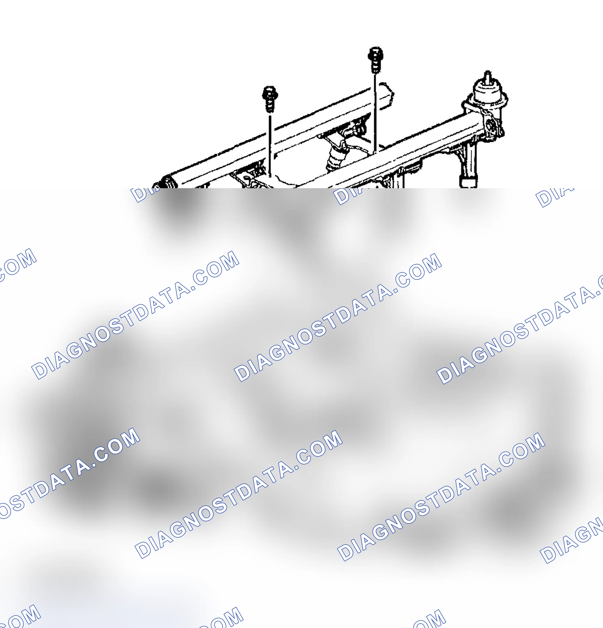 Scheme 135