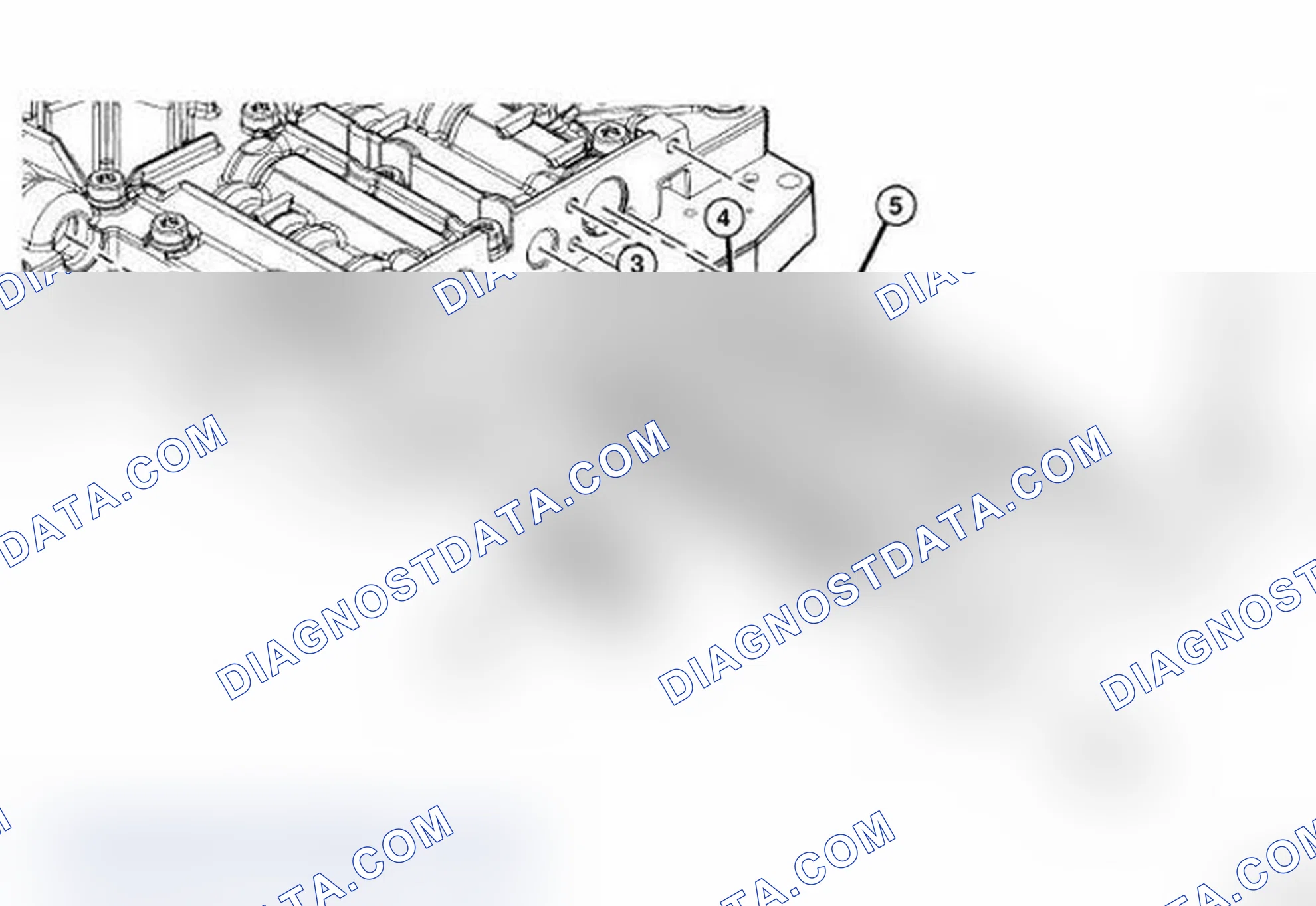 Scheme 178