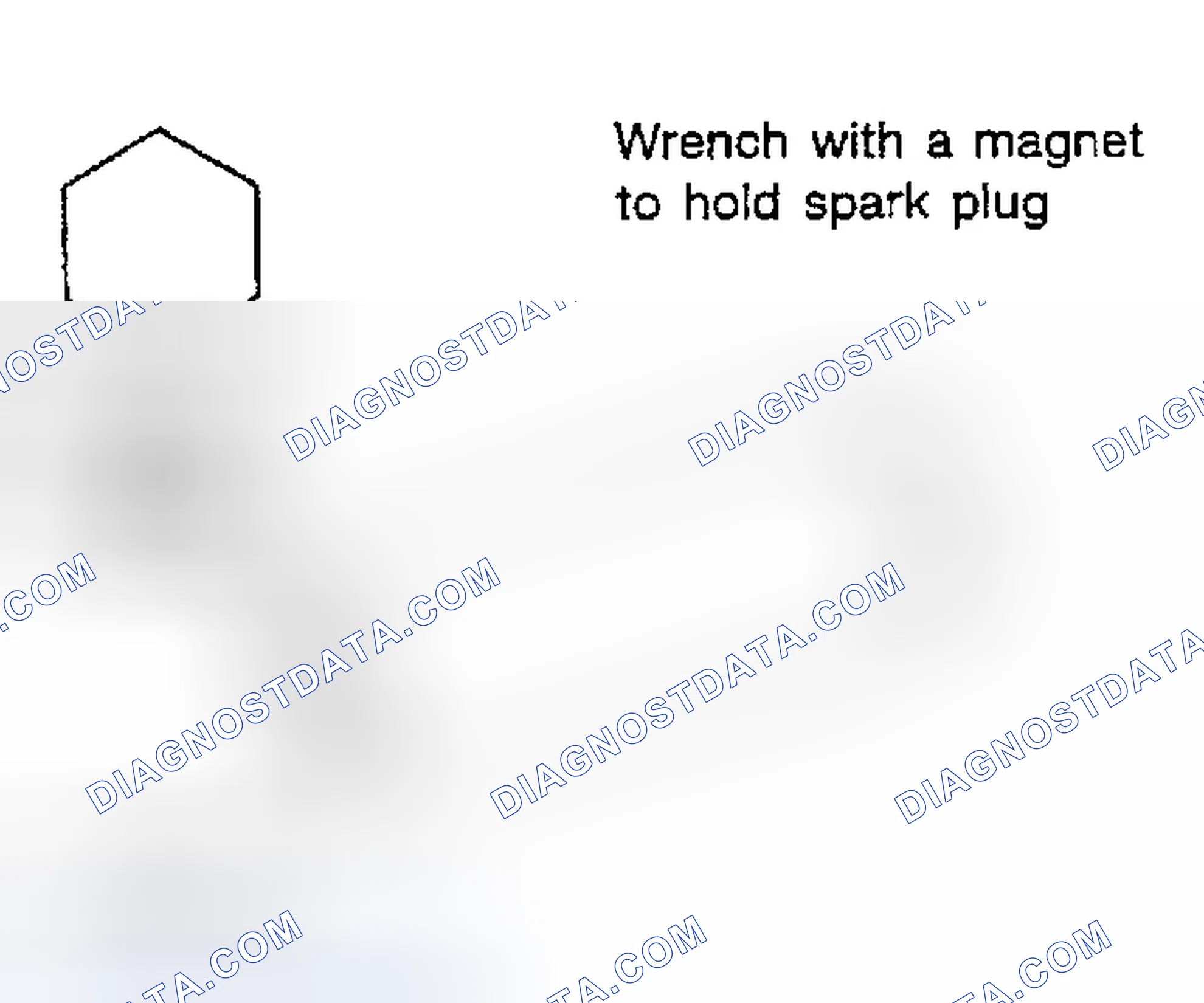 Scheme 373: Removal