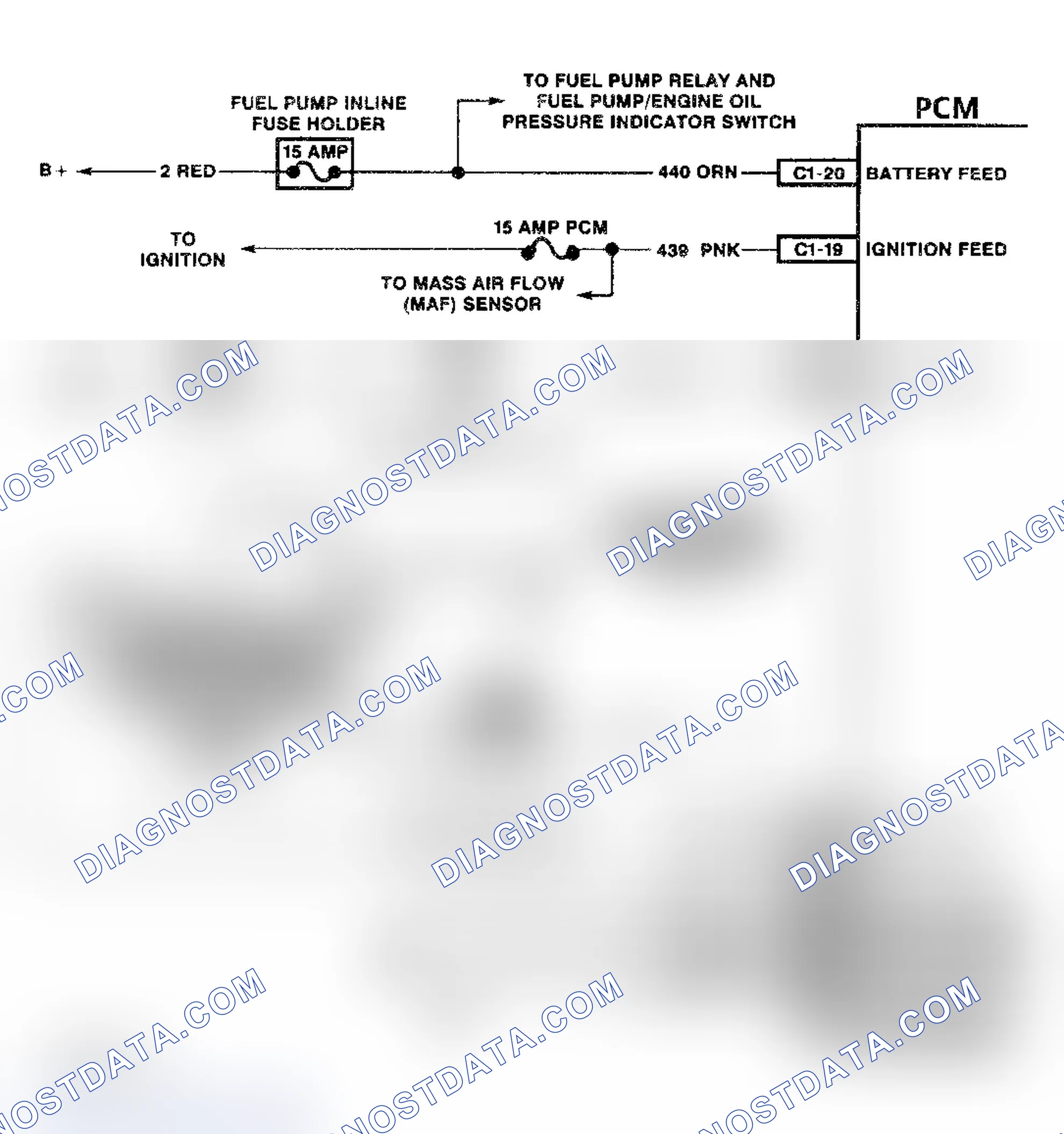 Scheme 259