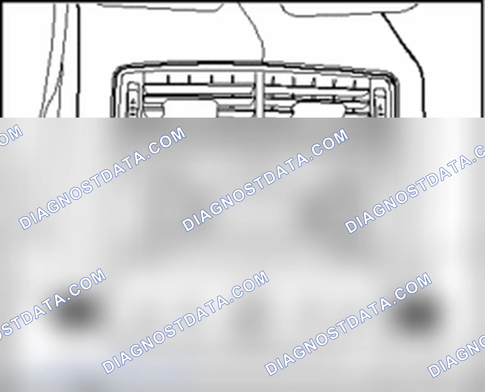 Scheme 161