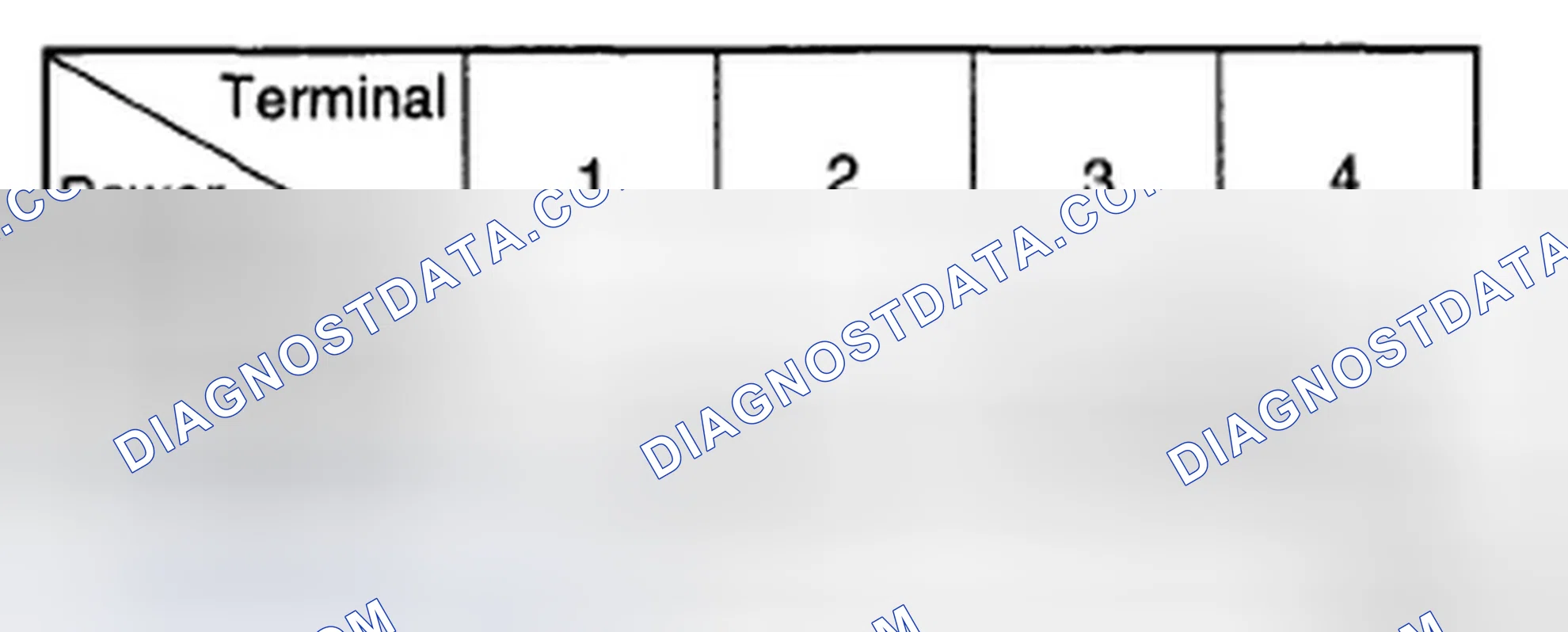 Scheme 6