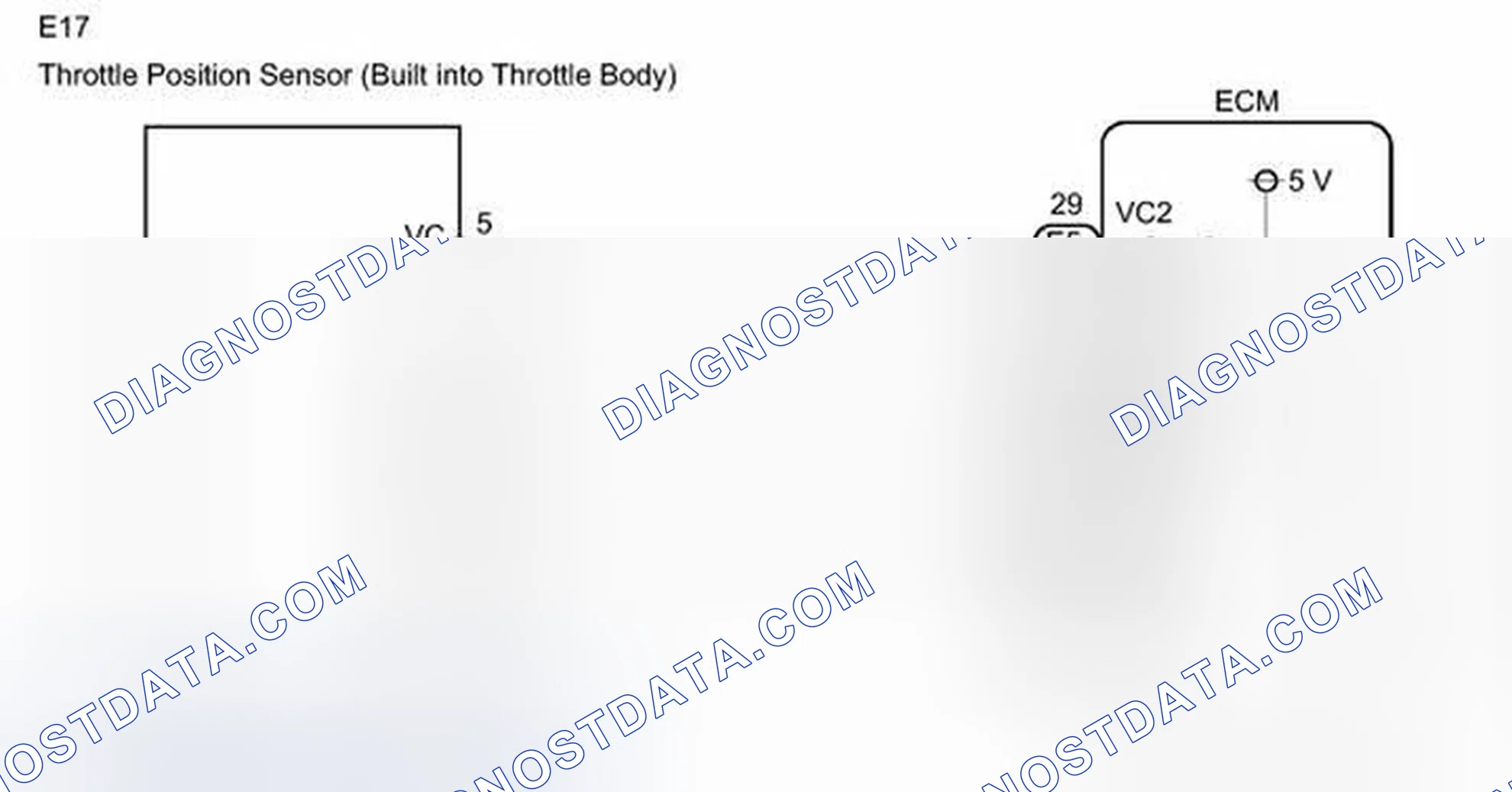 Scheme 292: WIRING DIAGRAM