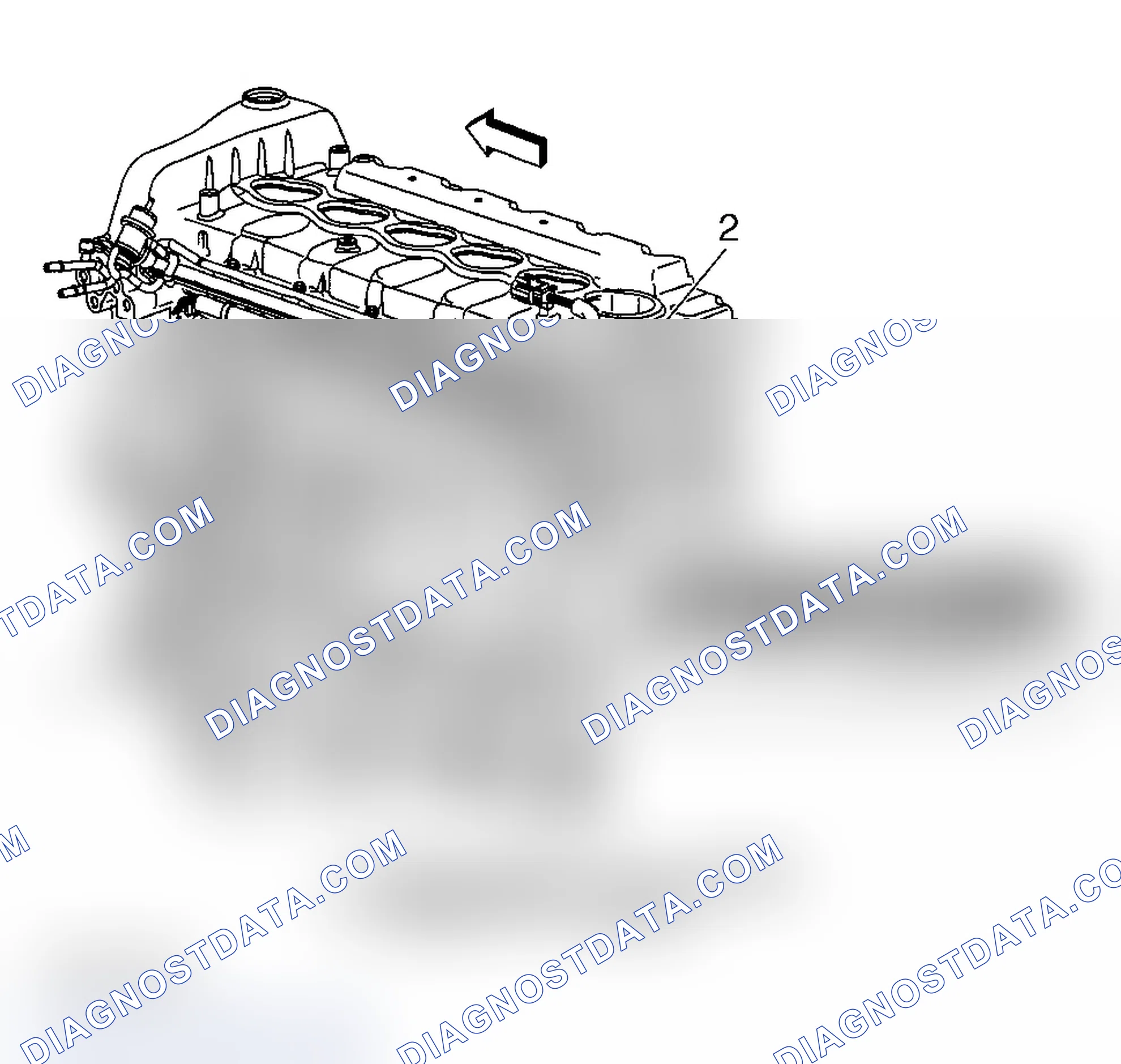 Scheme 36: 4.2L