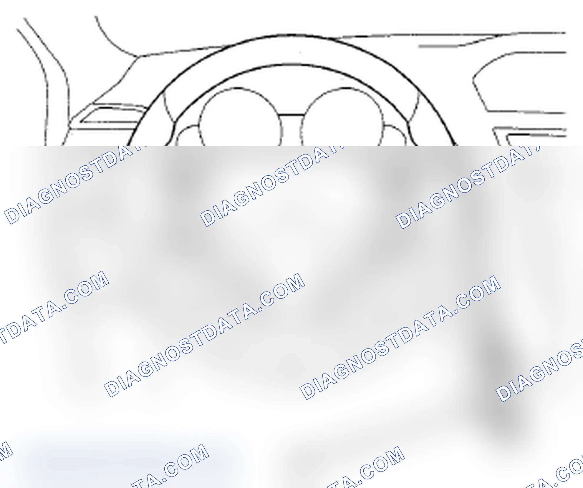 Scheme 4: Power Assist Check