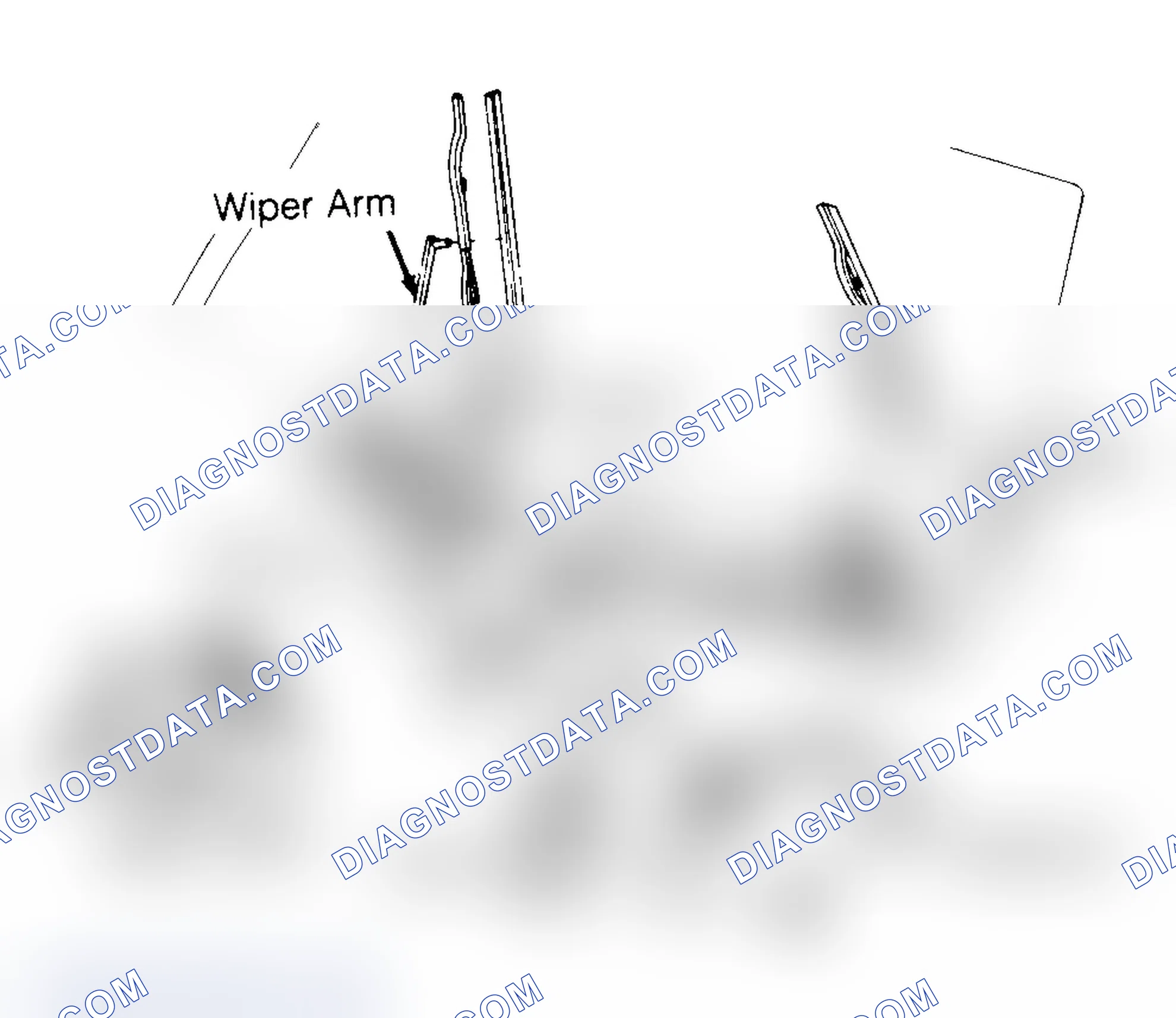Scheme 4: Installation