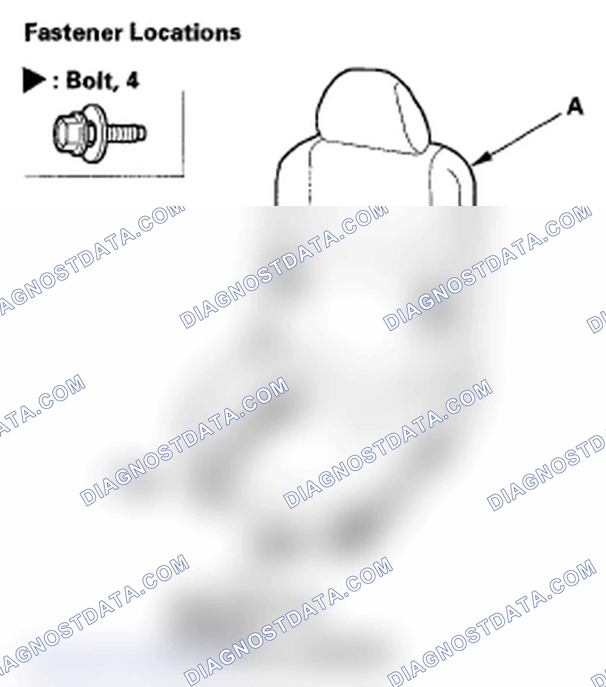 Scheme 13