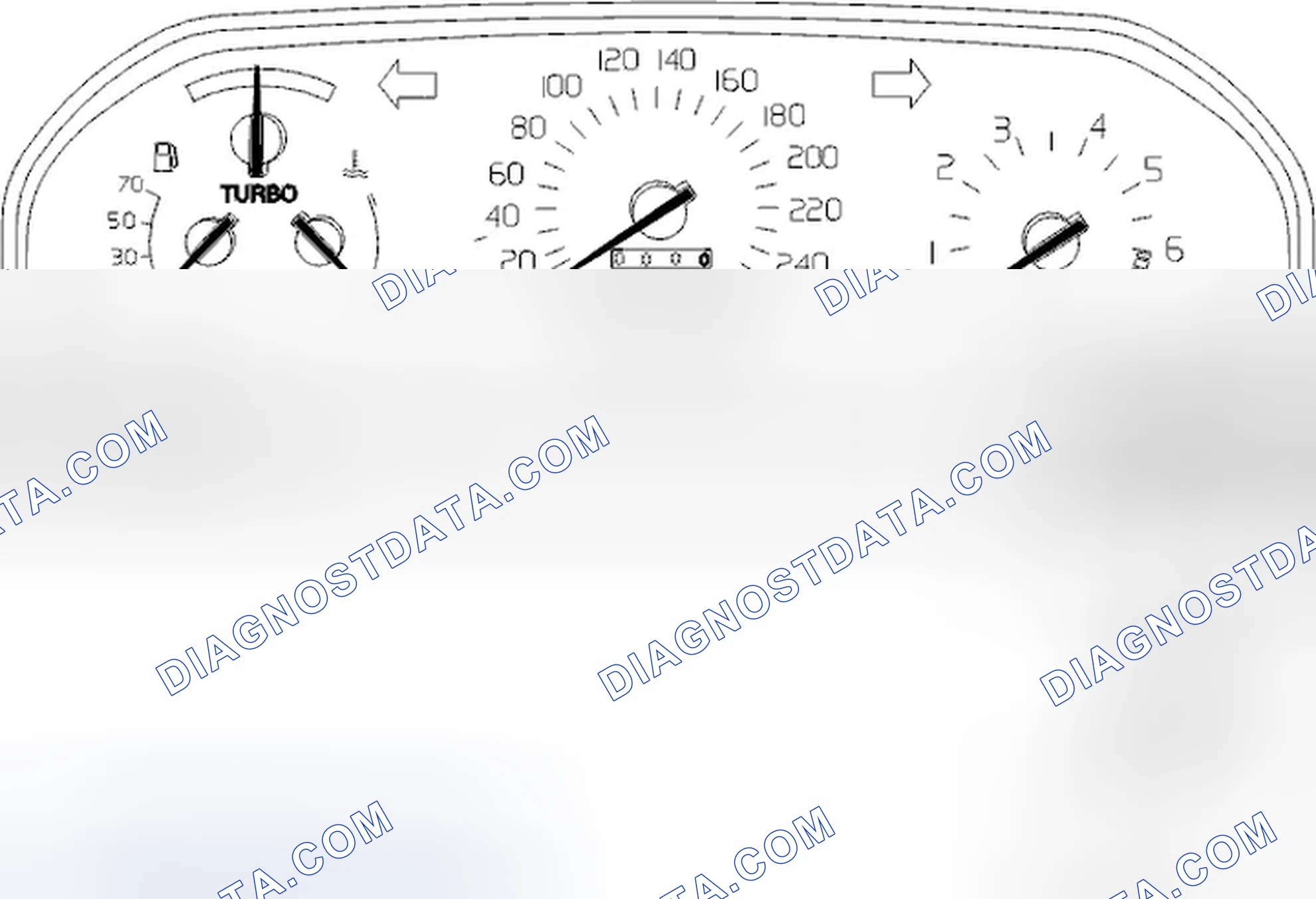 Scheme 282: TRACS switch