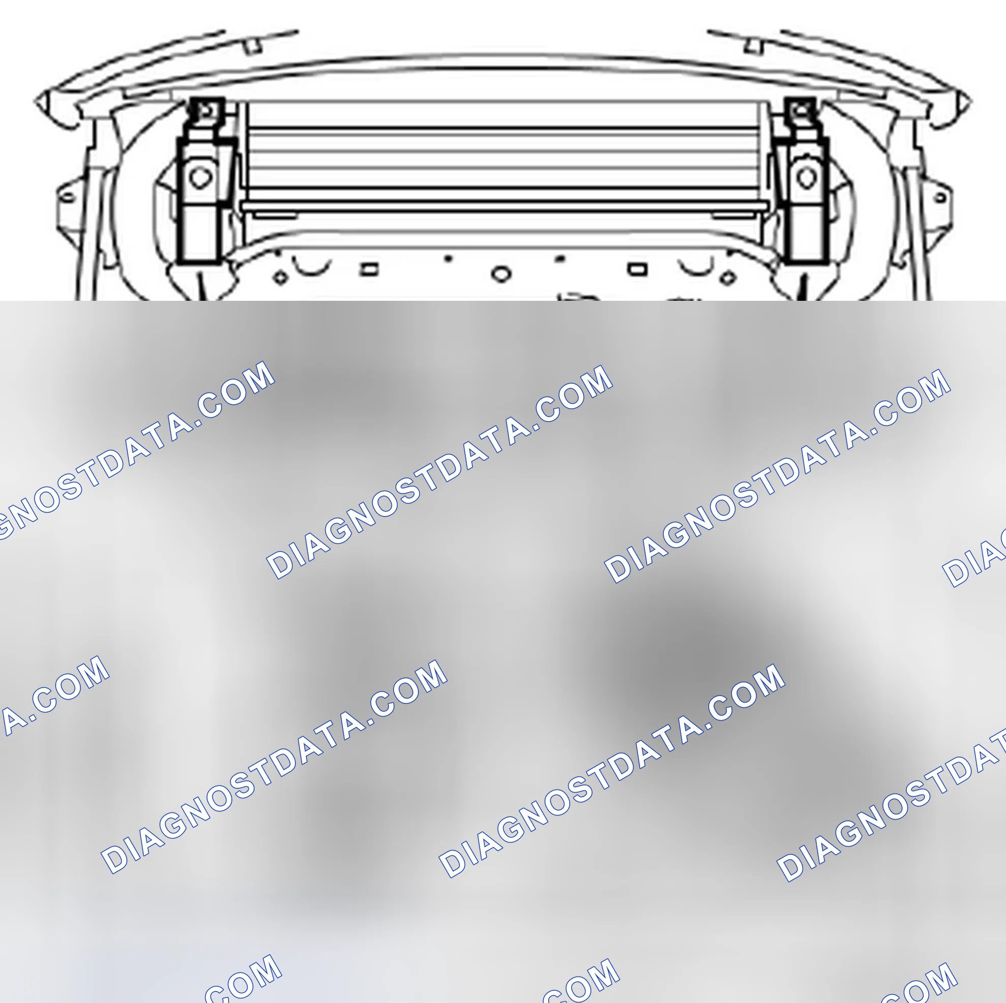 Scheme 16