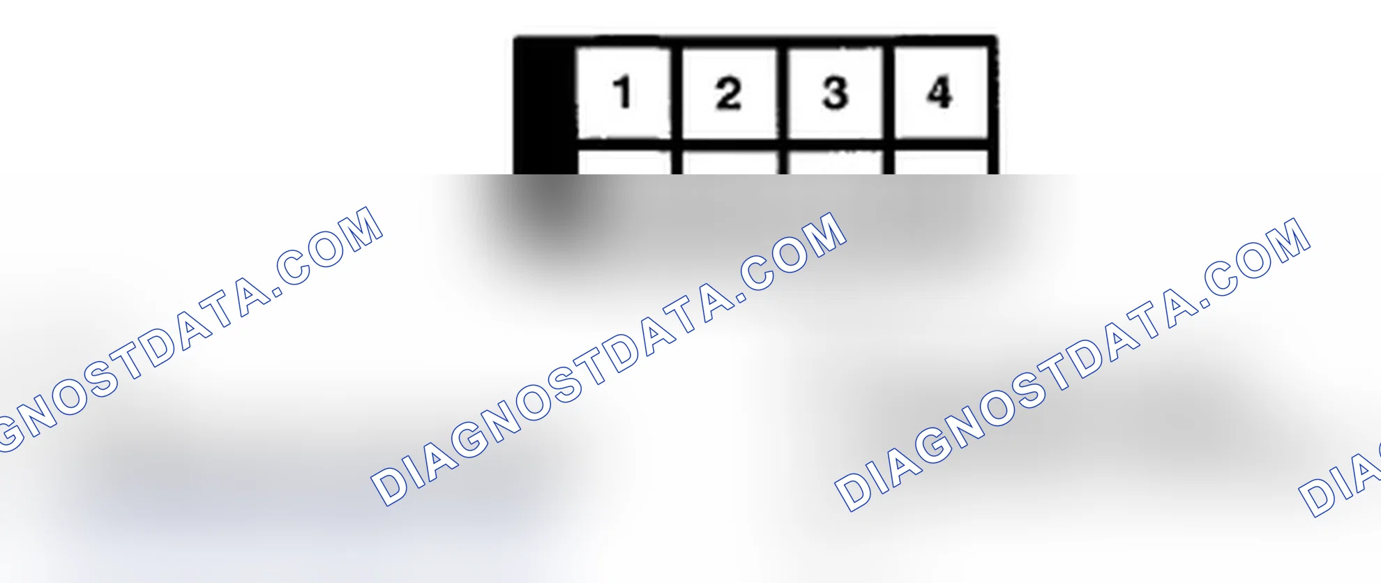 Scheme 1139