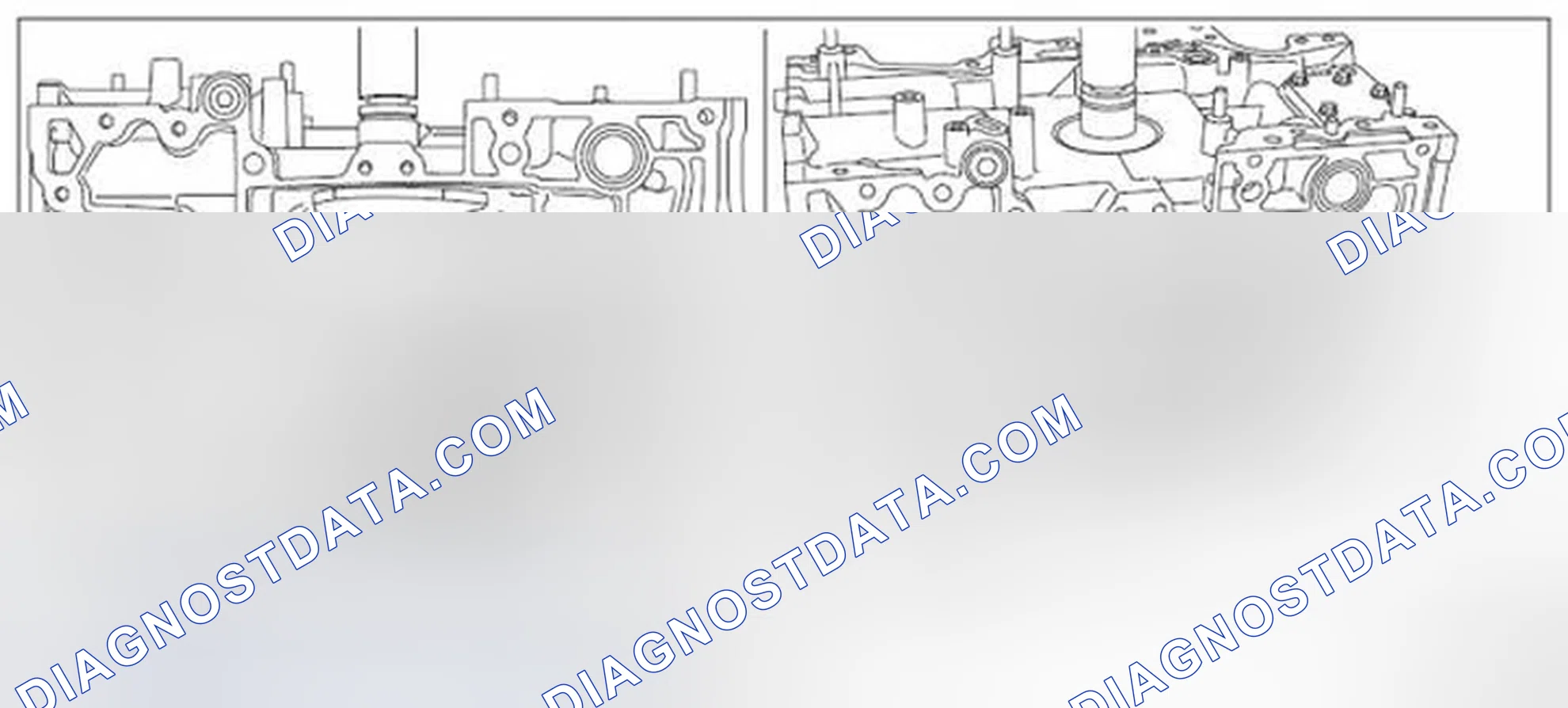 Scheme 398