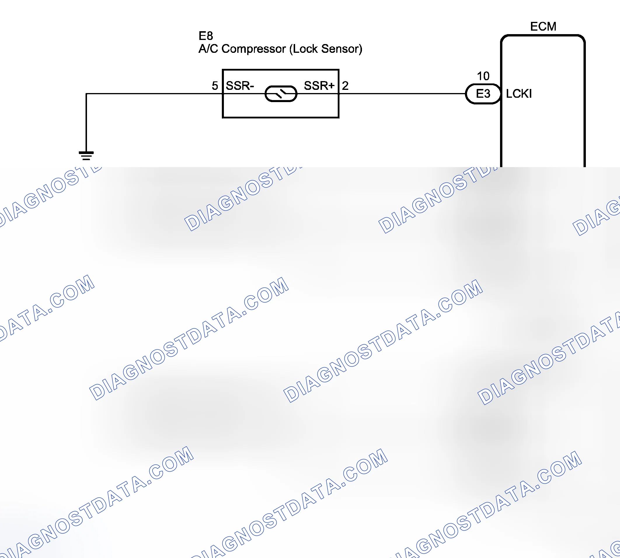 Scheme 41: WIRING DIAGRAM