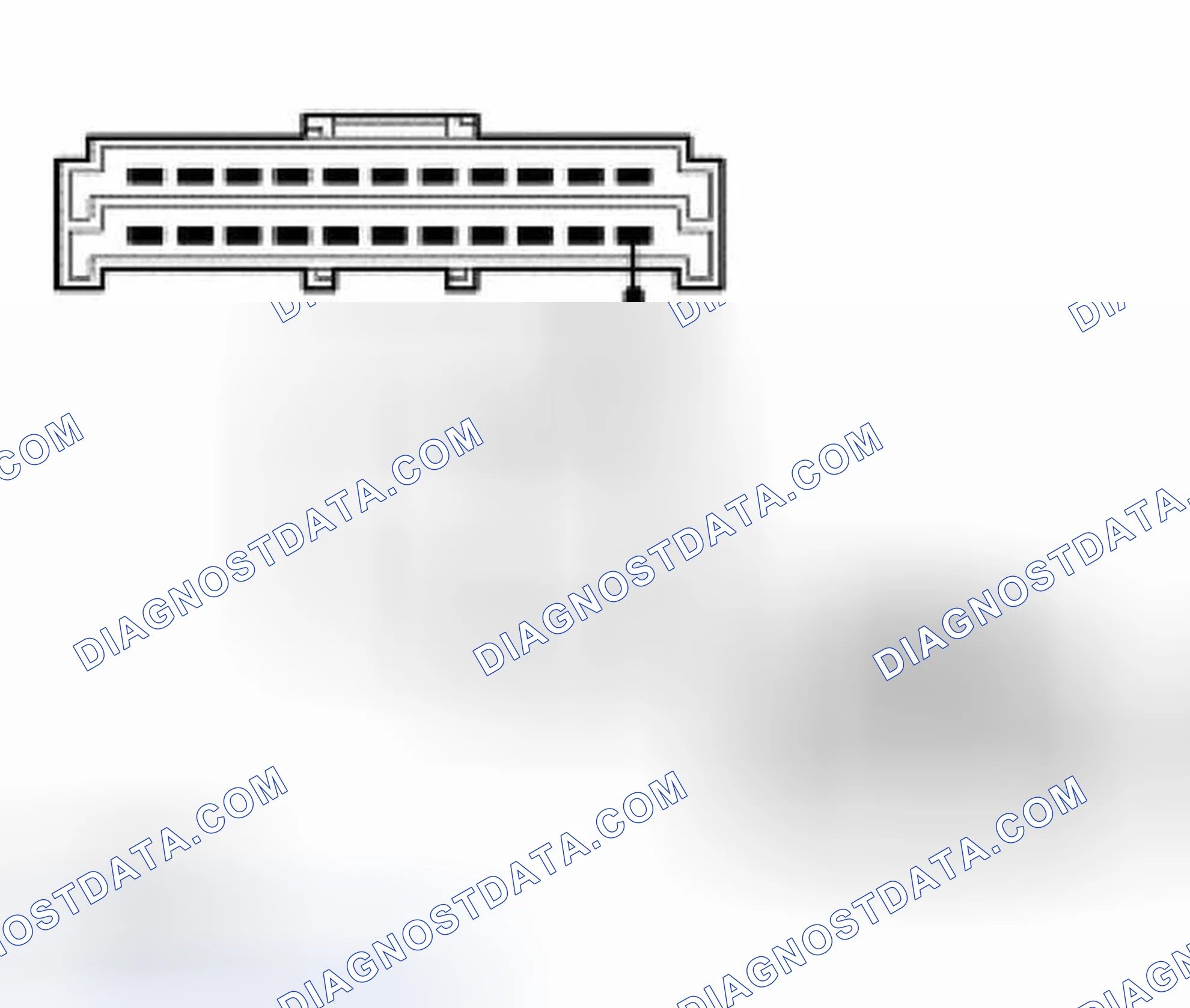Scheme 109