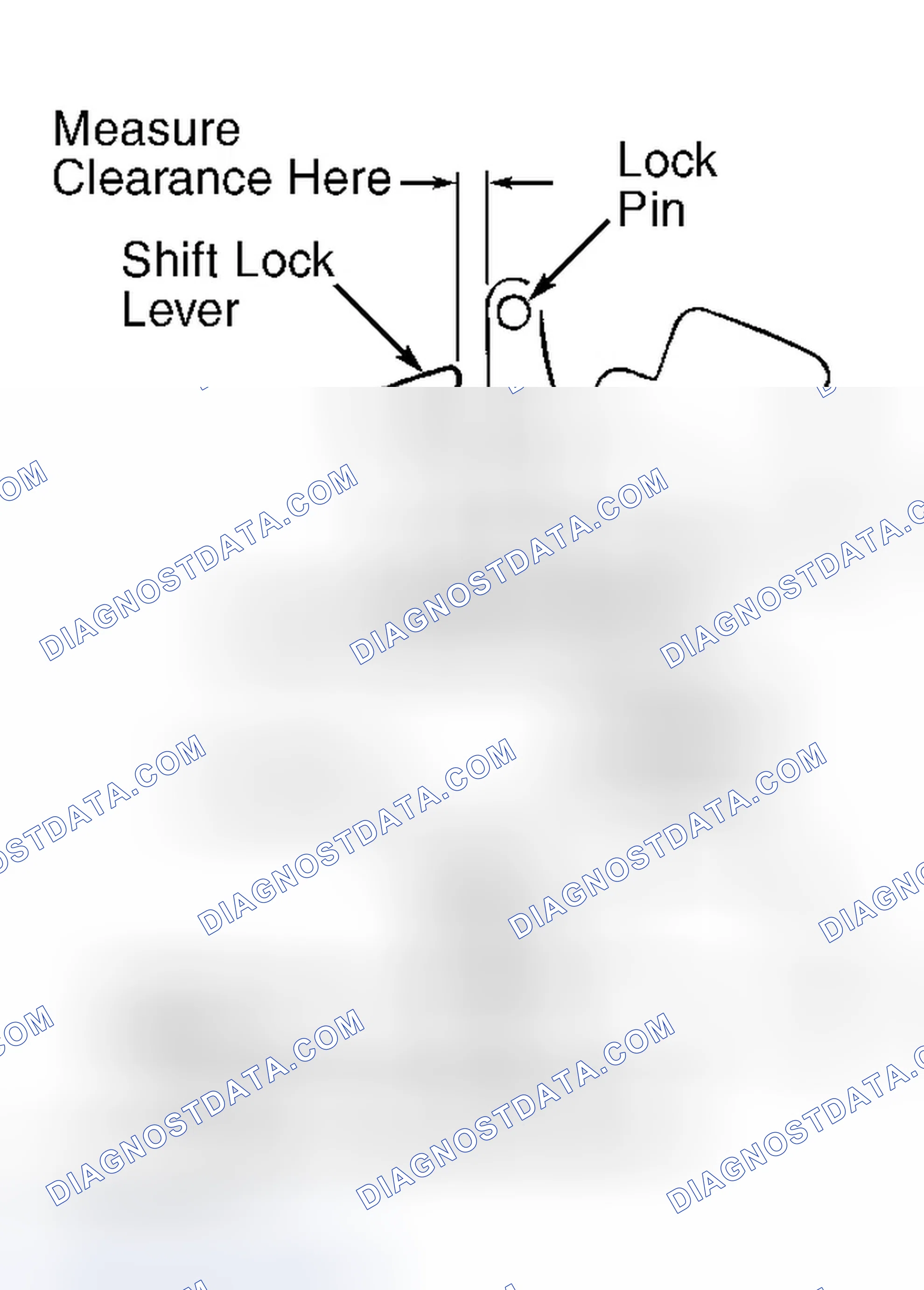 Scheme 134