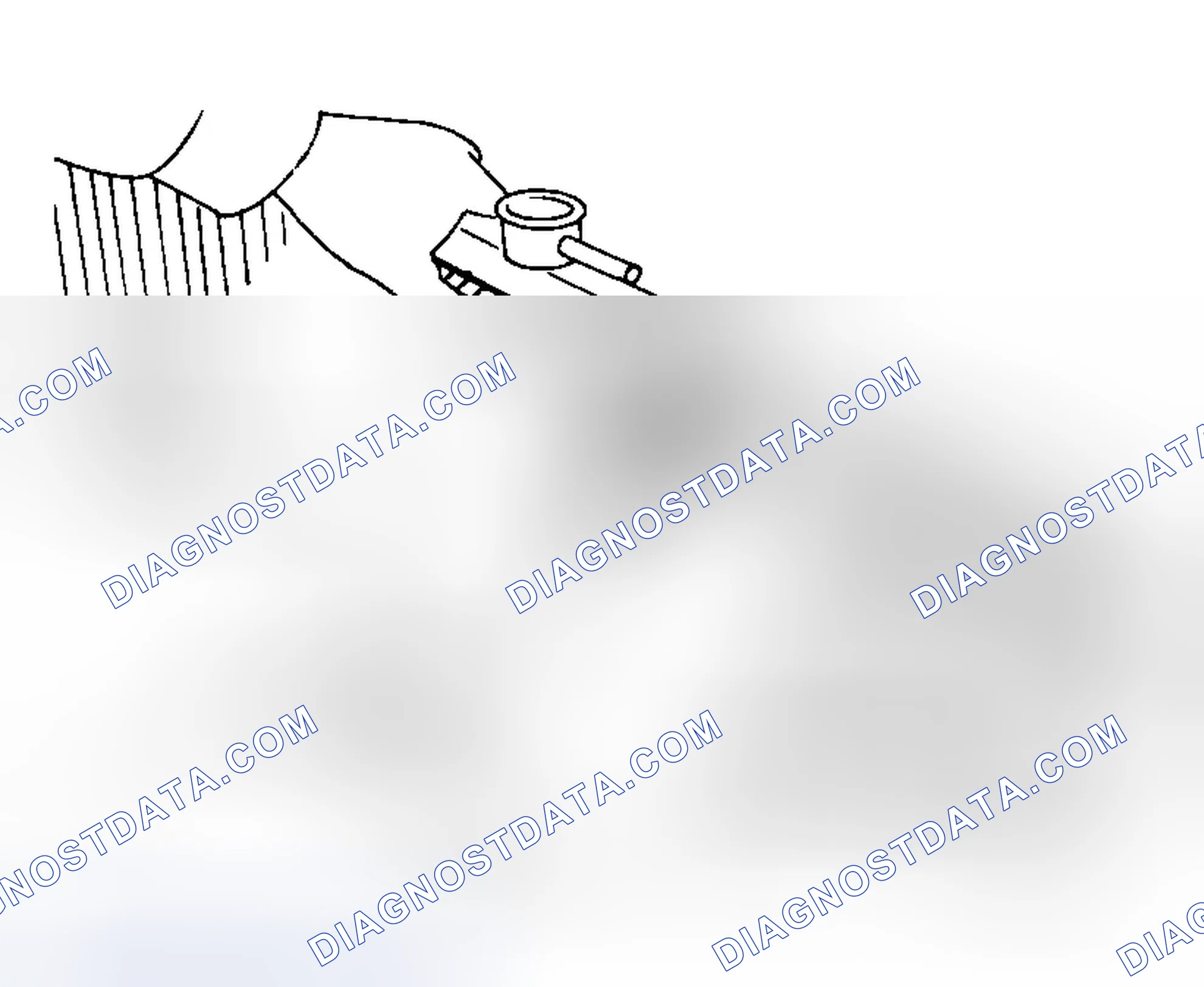 Scheme 28: DISASSEMBLY