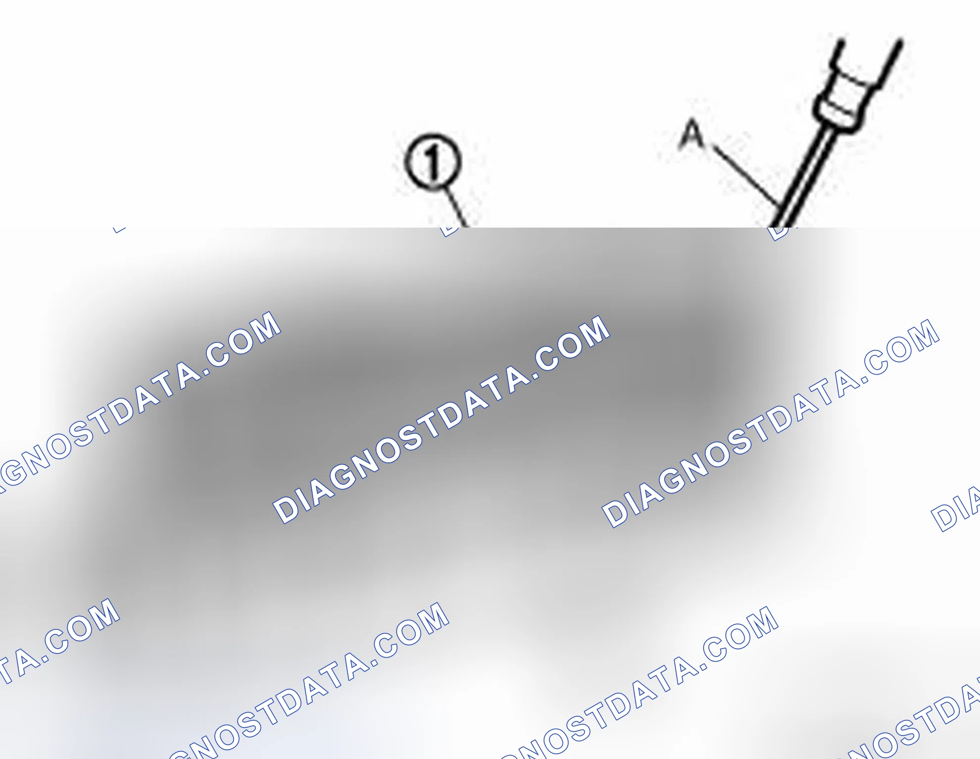 Scheme 37: REMOVAL