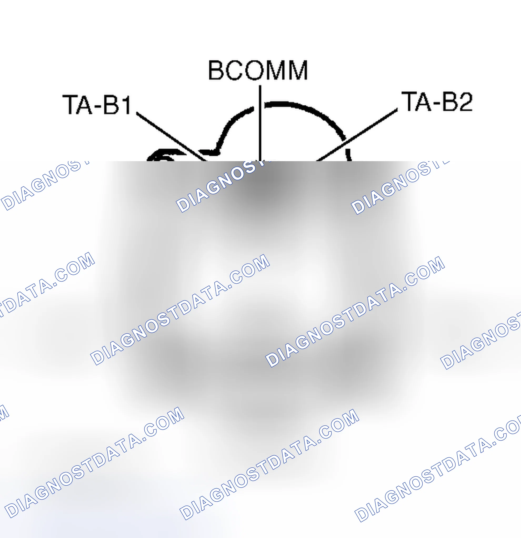 Scheme 40