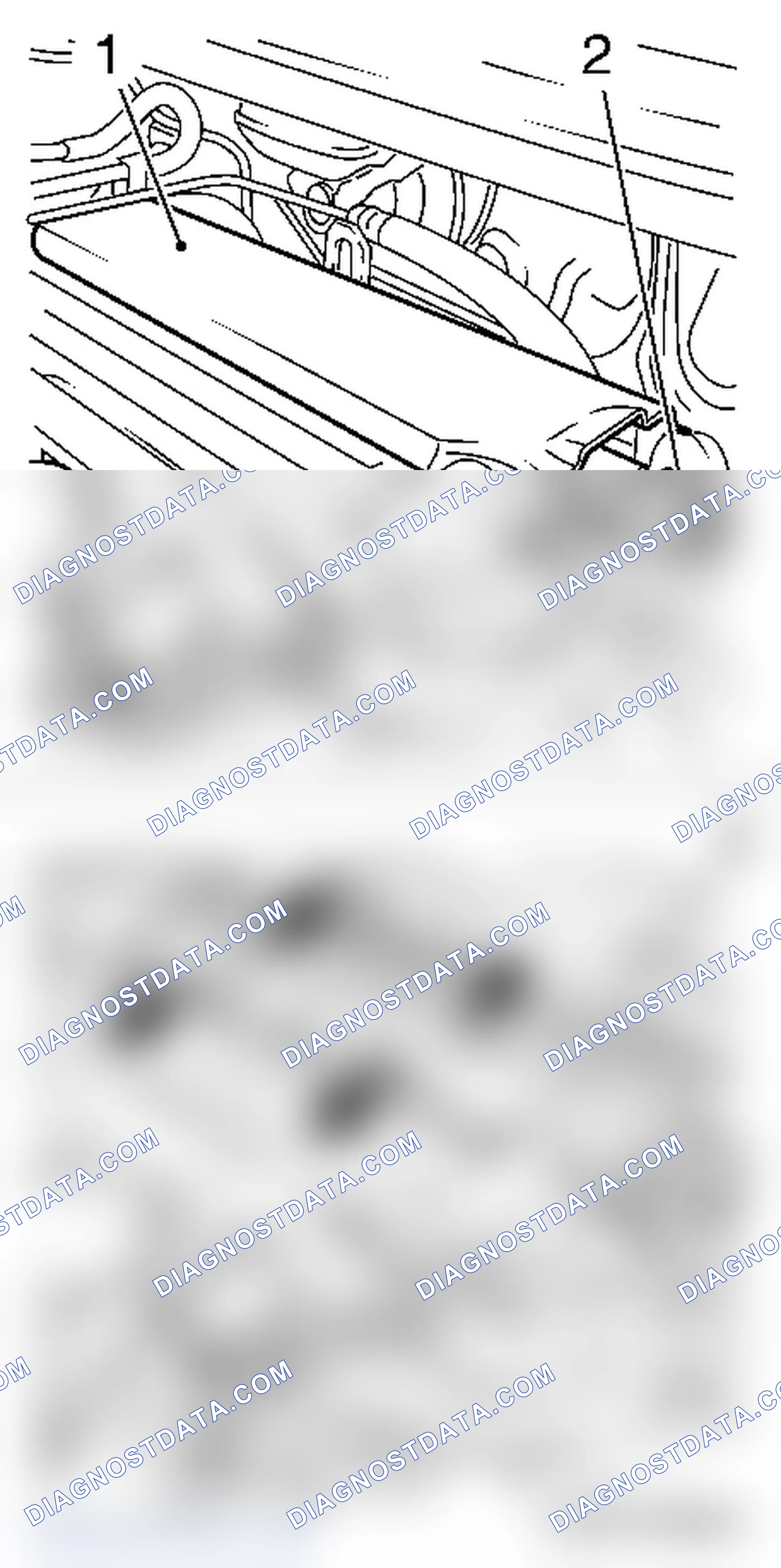 Replace Cylinder Head Cover