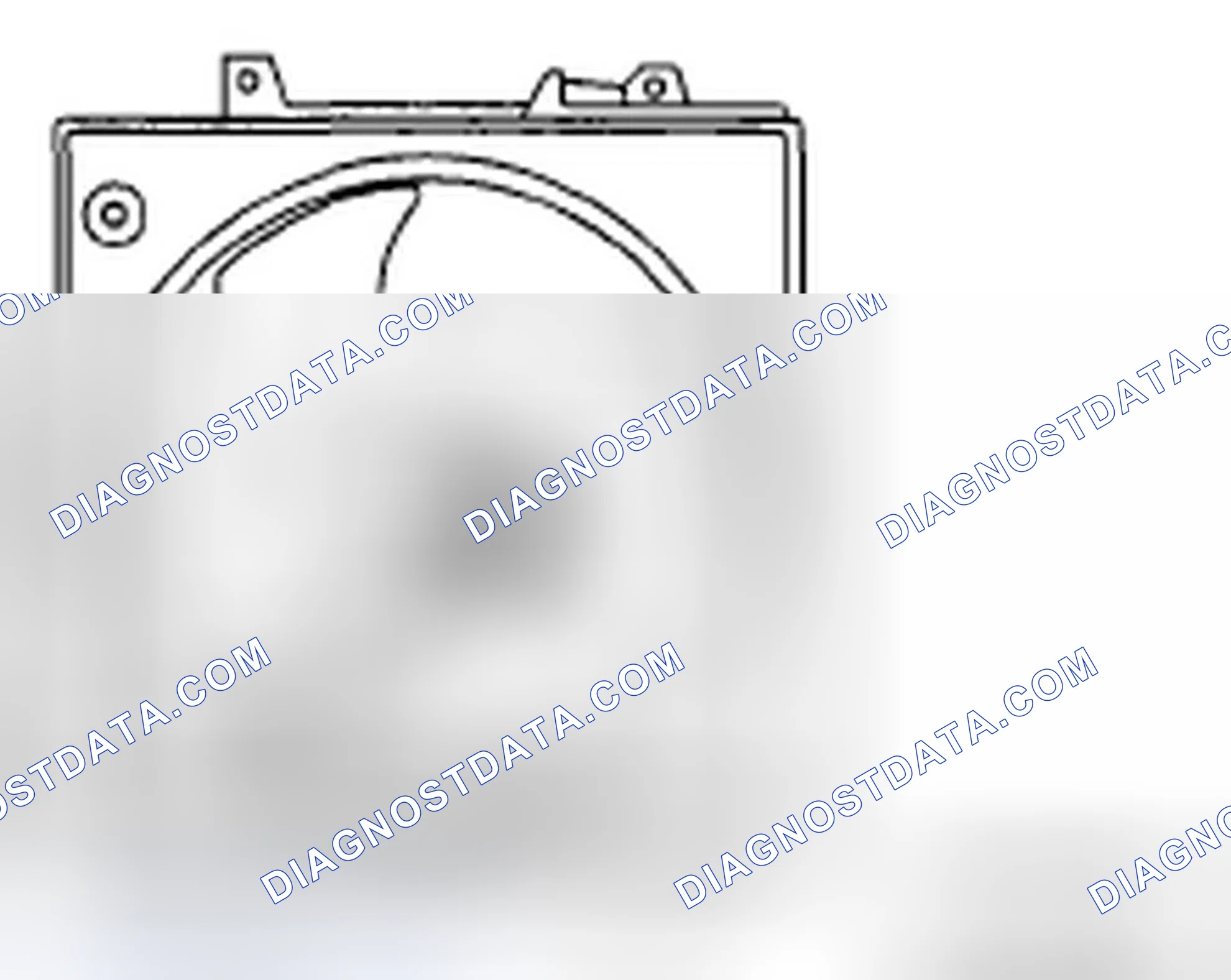 Scheme 52: DISASSEMBLY