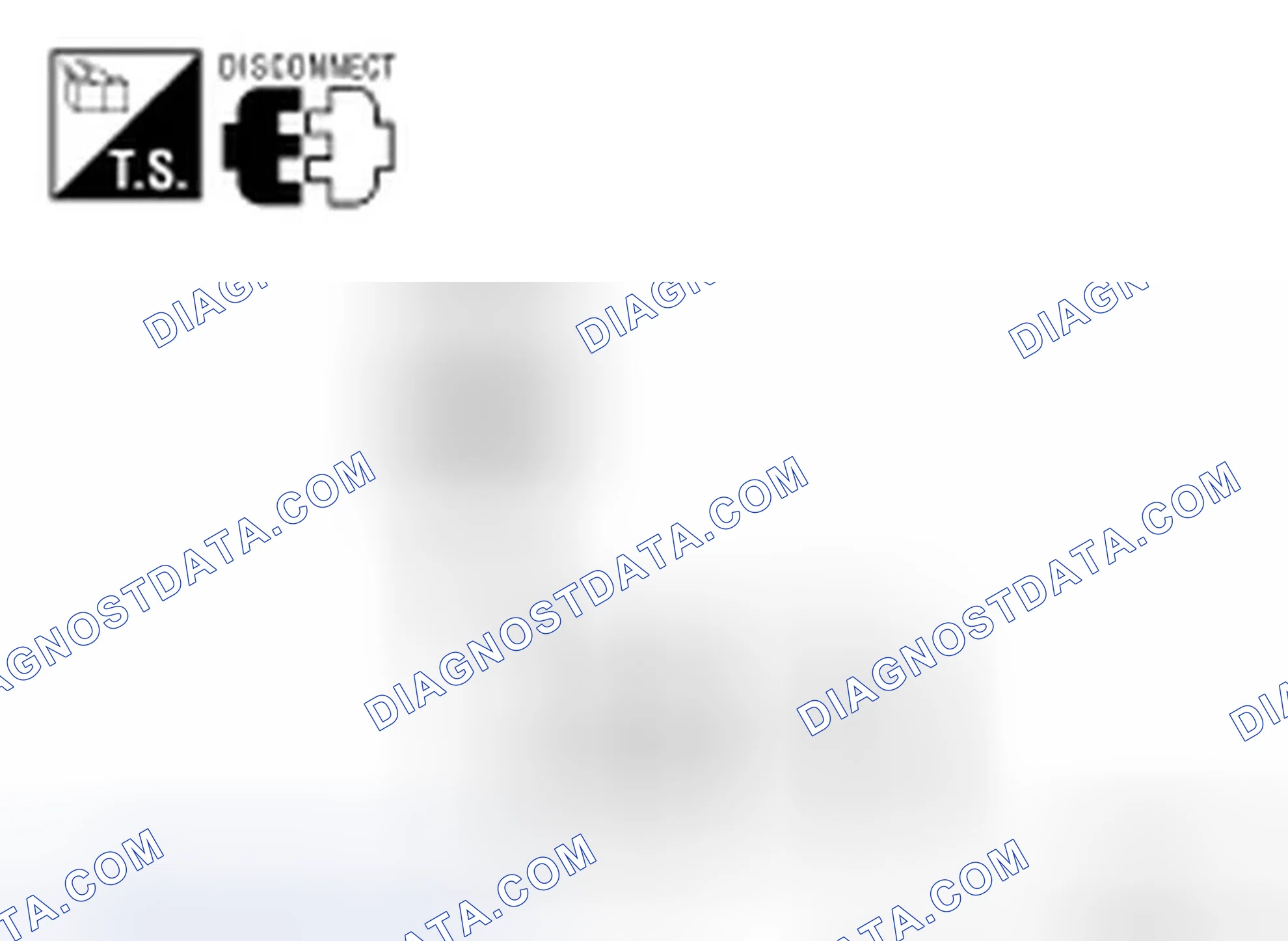 Scheme 103