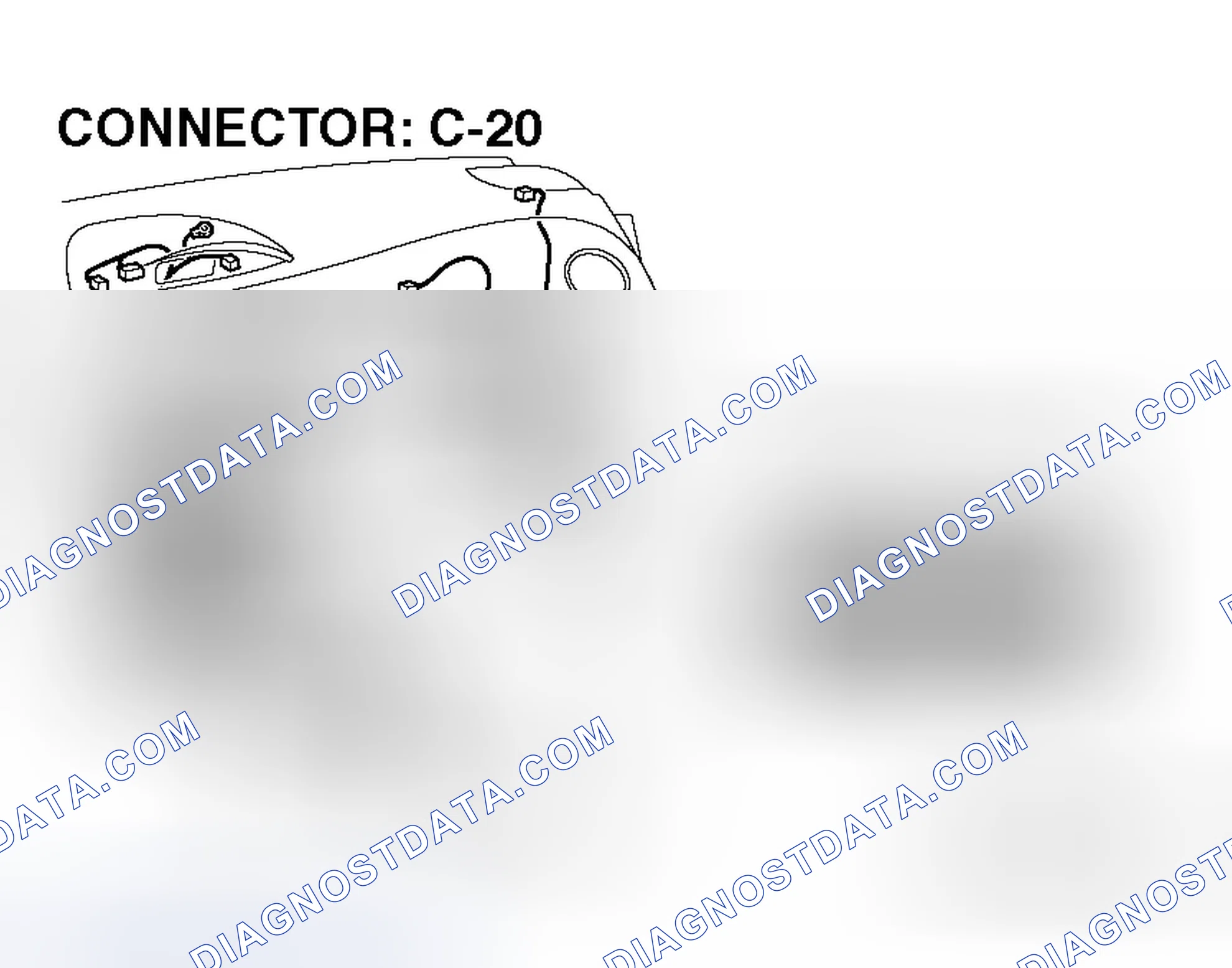 Scheme 216