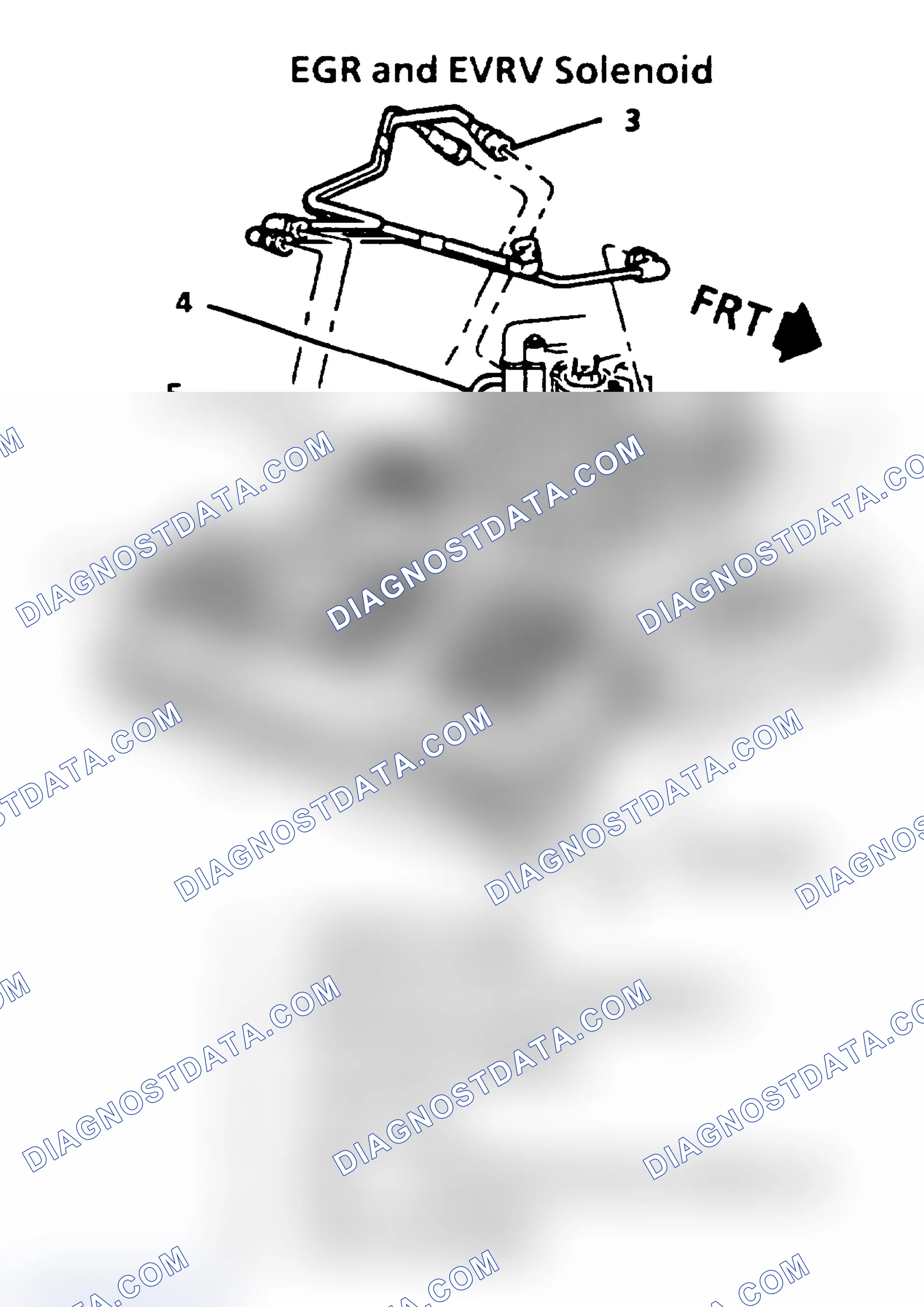 Scheme 12
