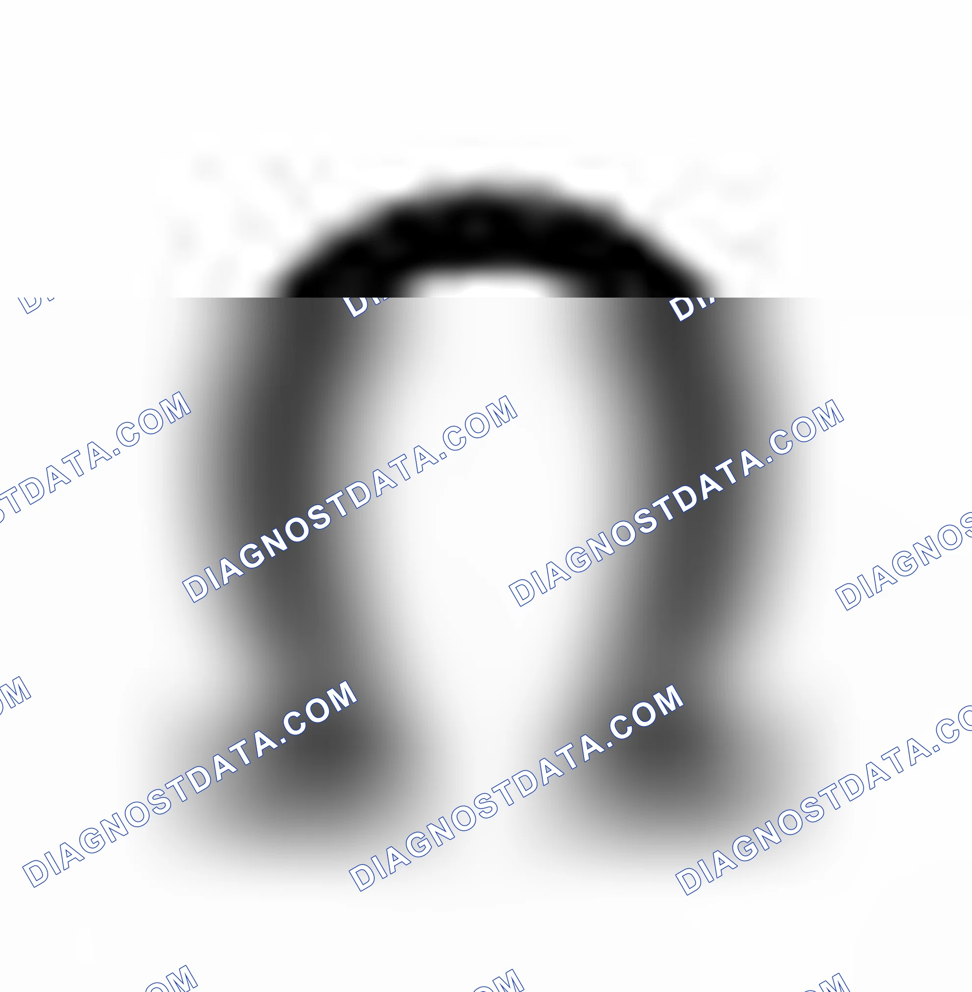 Scheme 3: Pinpoint Test