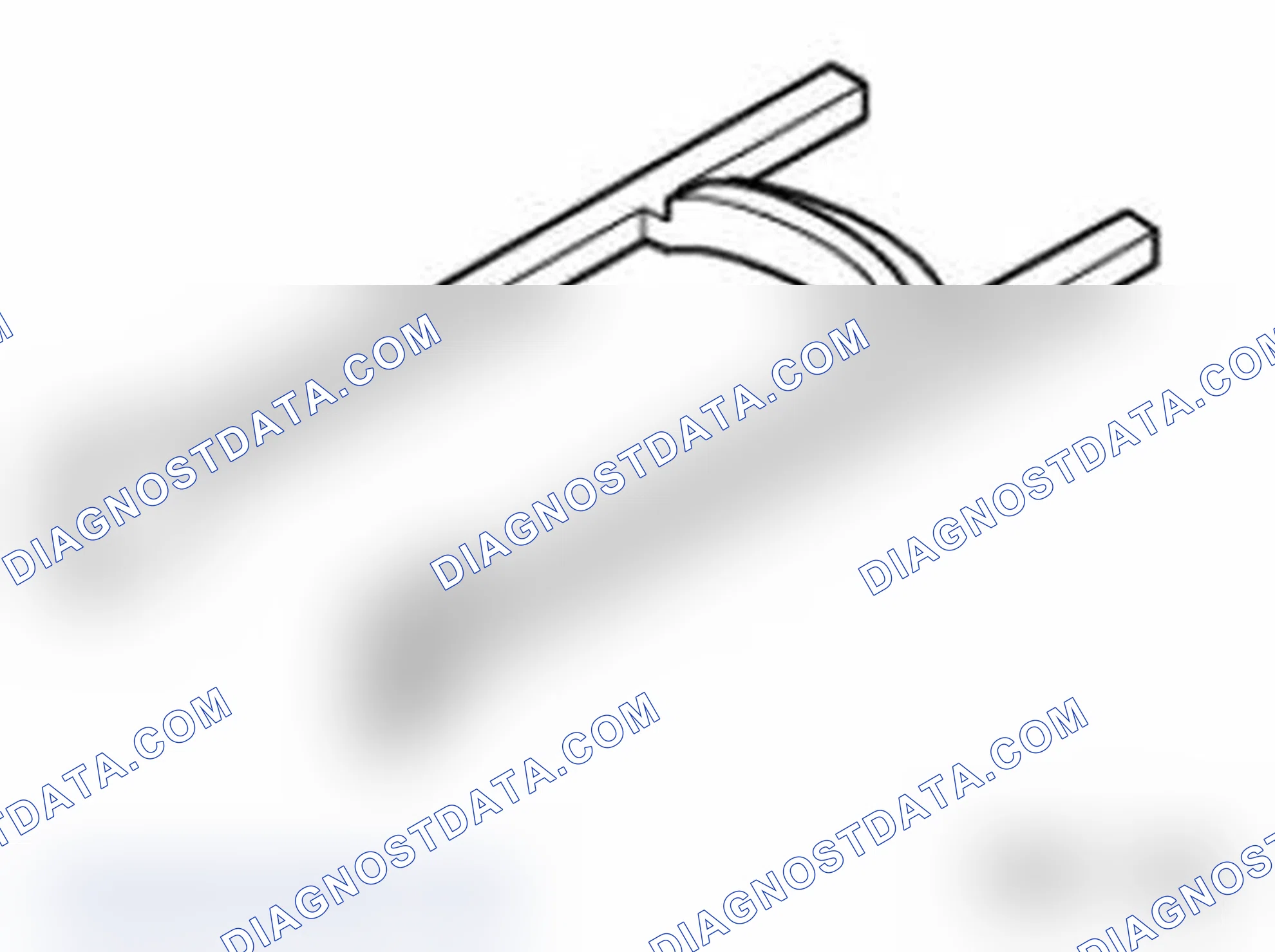 Scheme 1170: Release tool MP