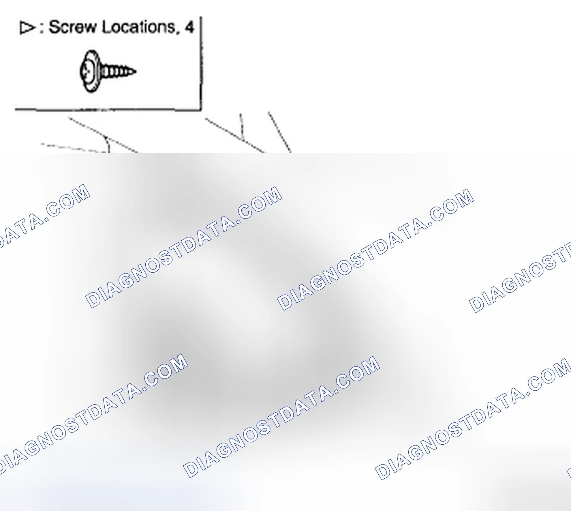 Scheme 8: CLUSTER REPLACEMENT