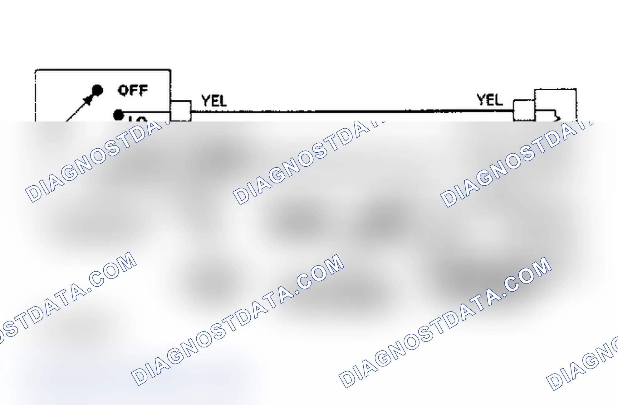 Fig. 10: Heater System (All Models)