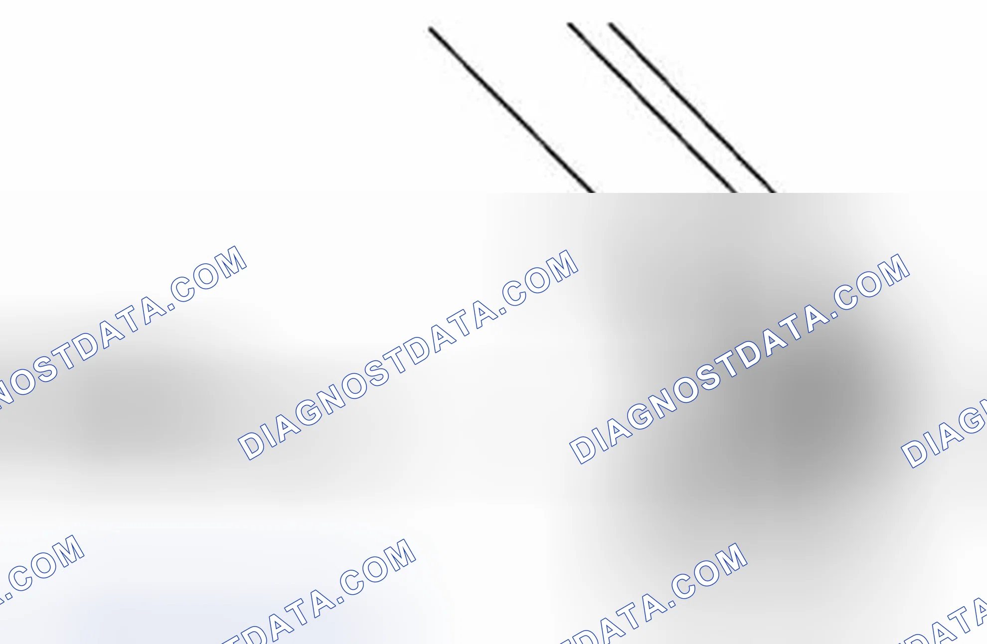 Scheme 28: Rear Wiper Arm Installation Note
