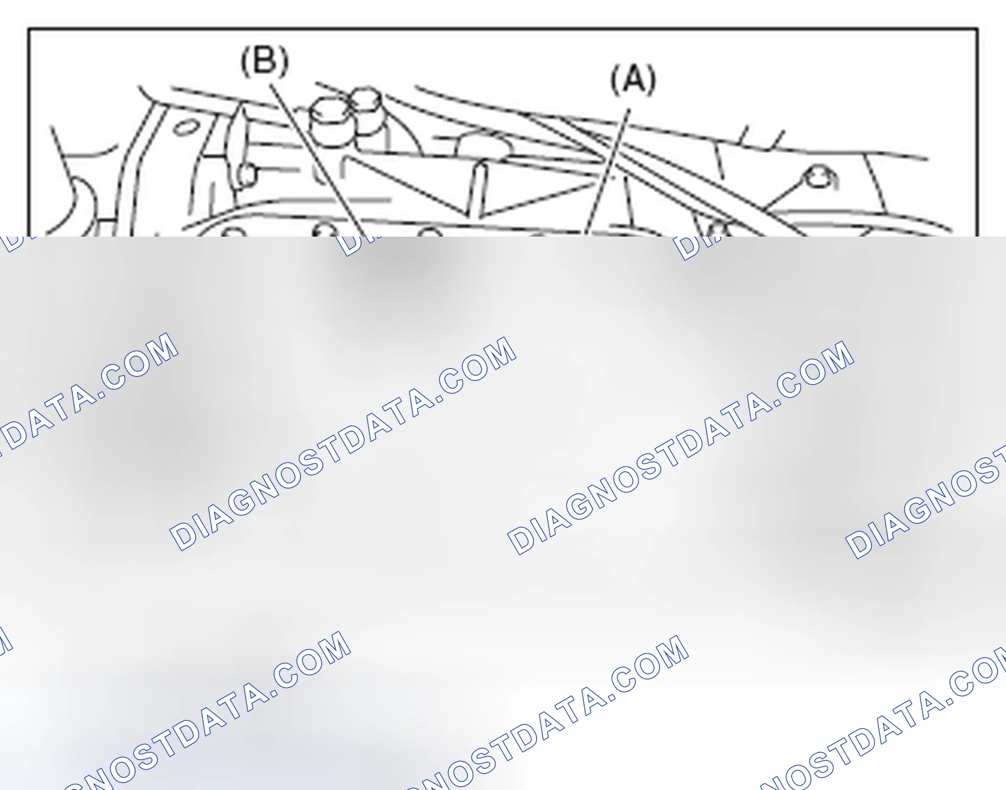 Scheme 204