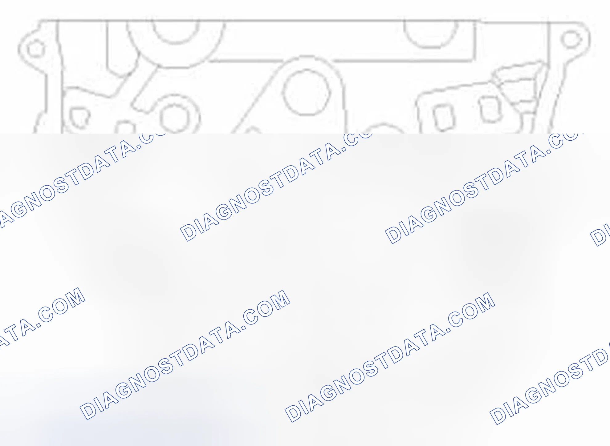 Scheme 105