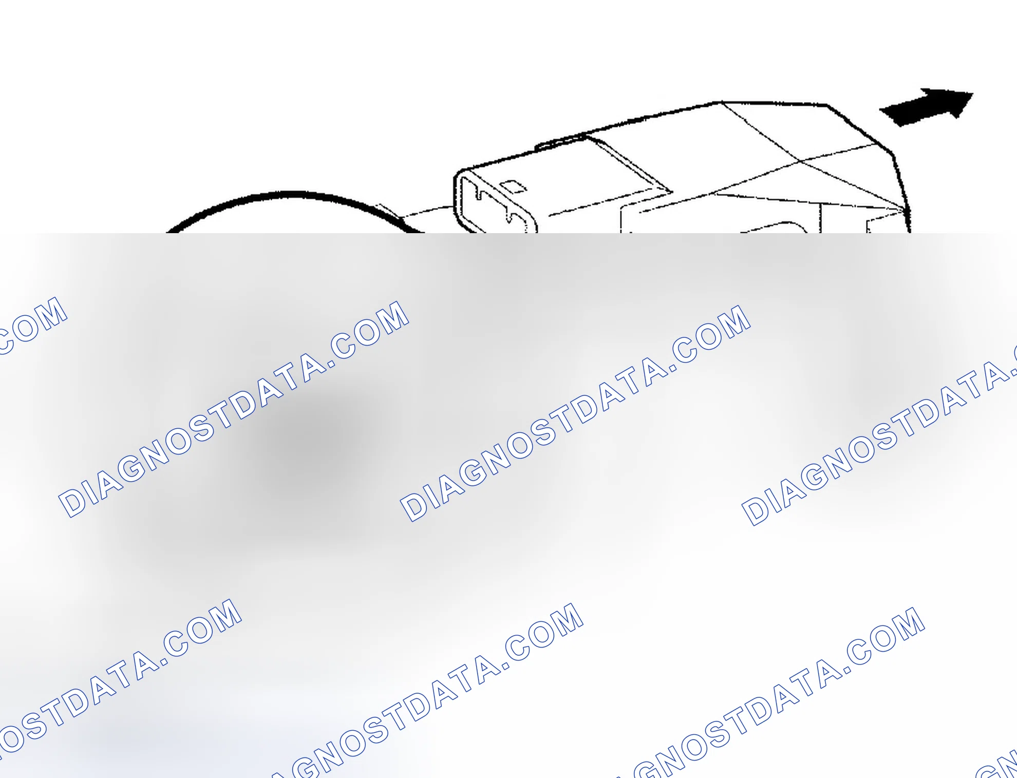 Scheme 16
