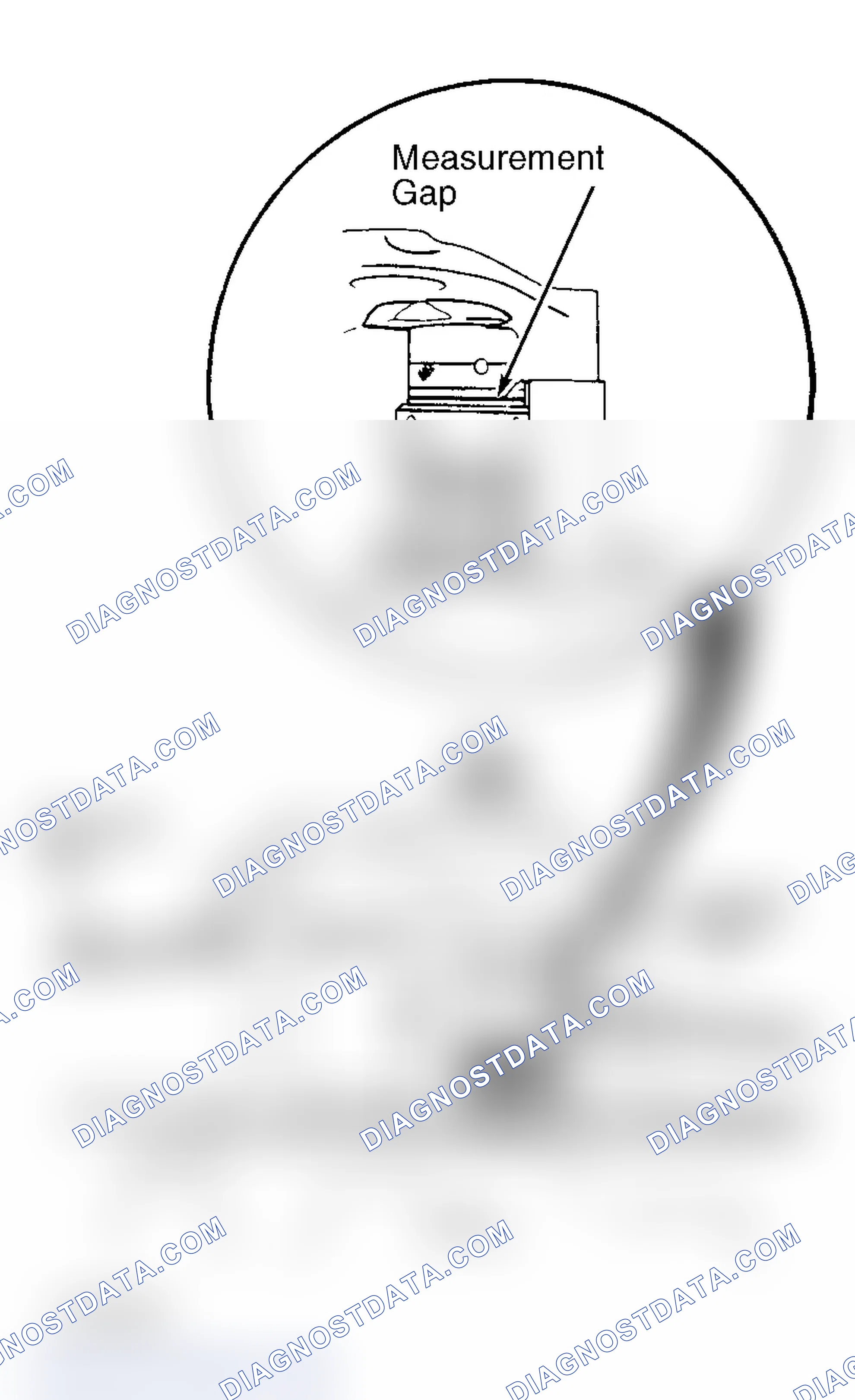 Scheme 24: OUTPUT SHAFT BEARING PRELOAD
