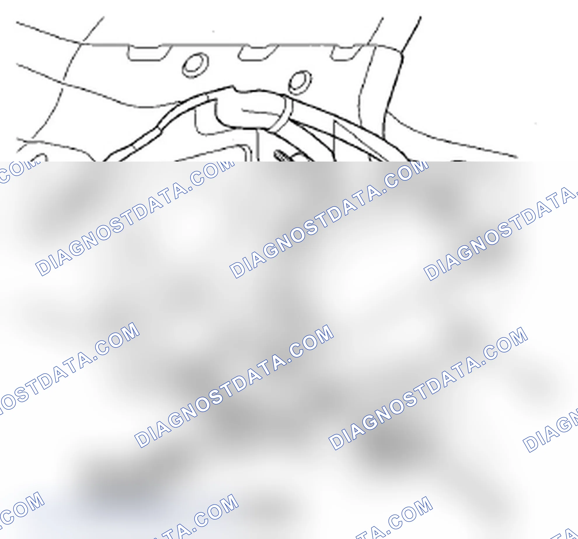 Scheme 106: SH-AWD Control Unit Replacement