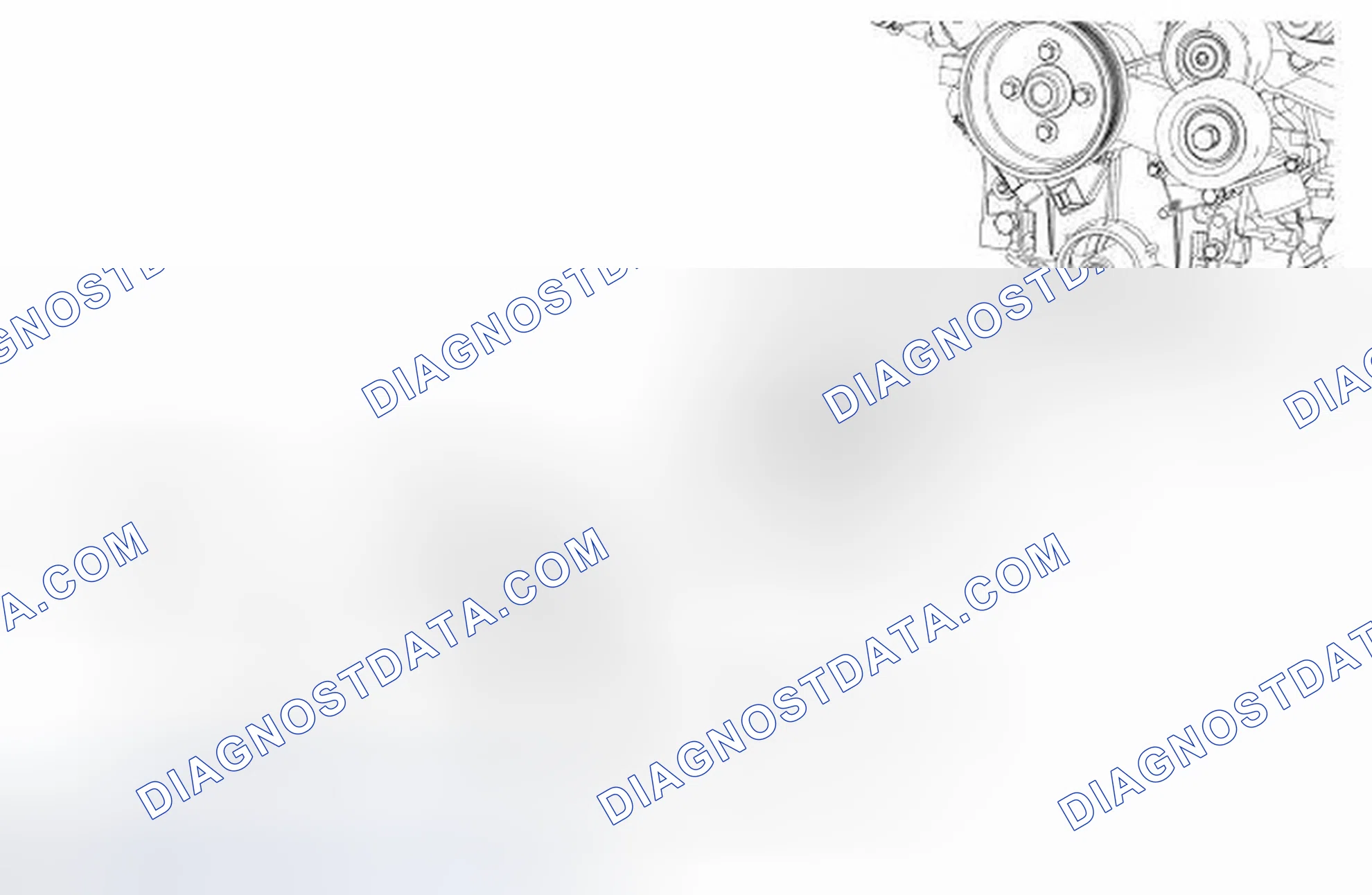 Scheme 177: Lower End Components - Exploded View