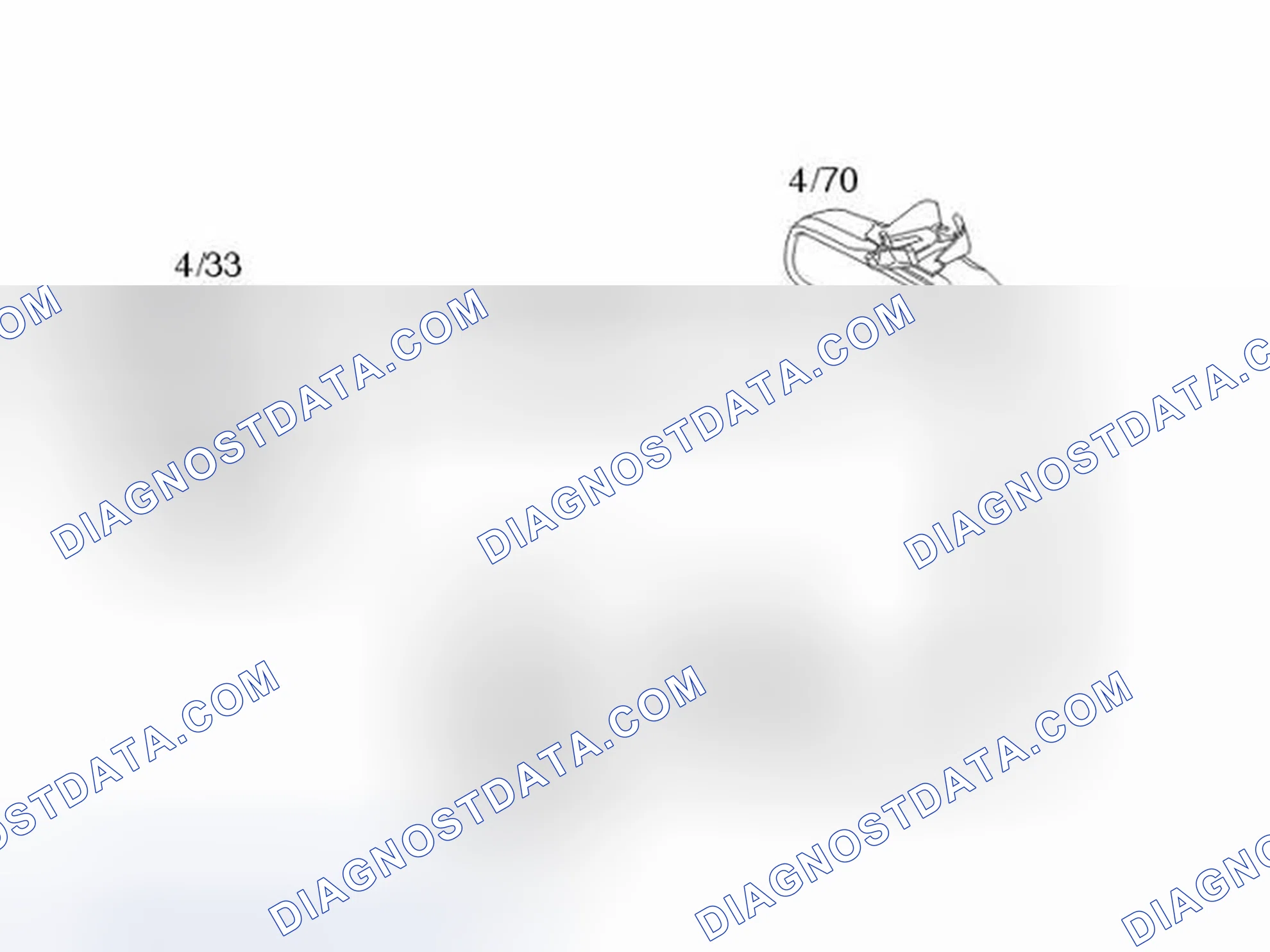 Scheme 193: SUNROOF OPERATION