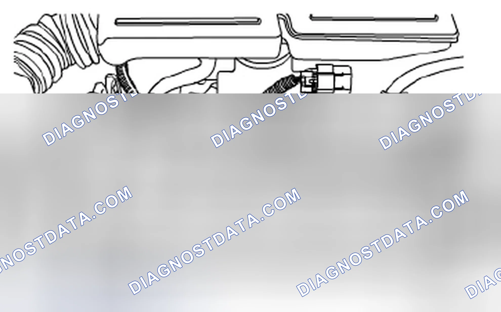Scheme 103