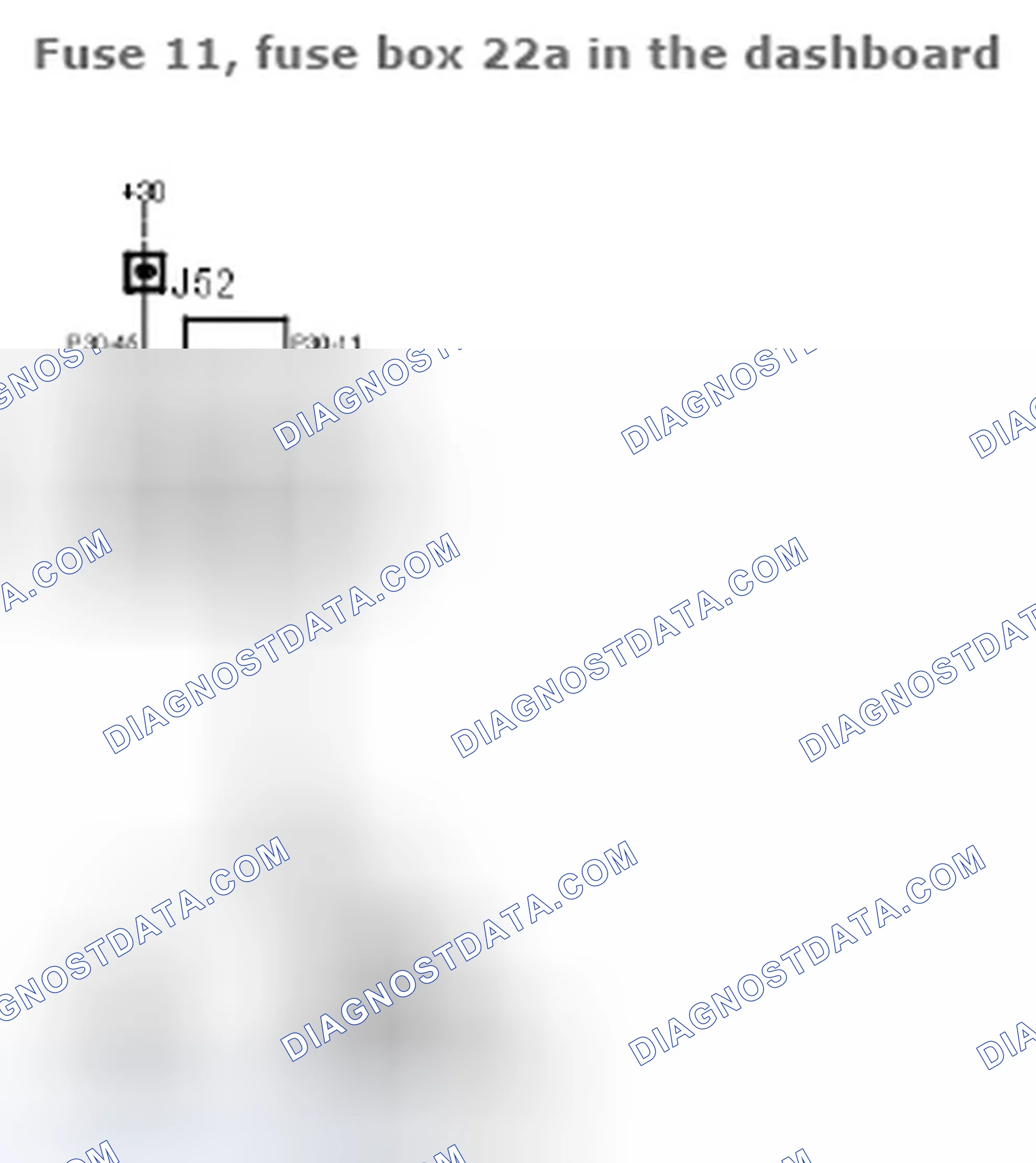 Scheme 115