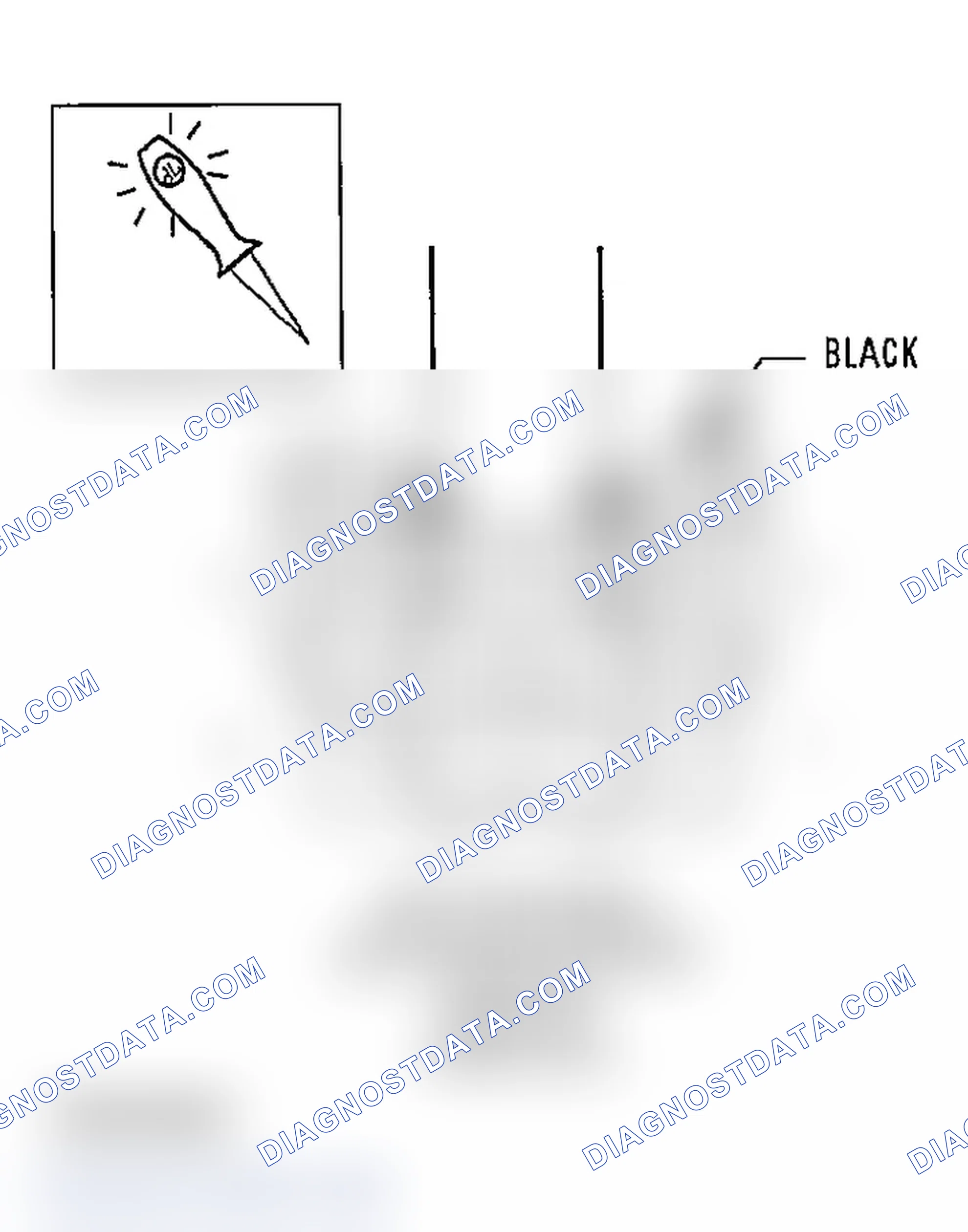 Scheme 103