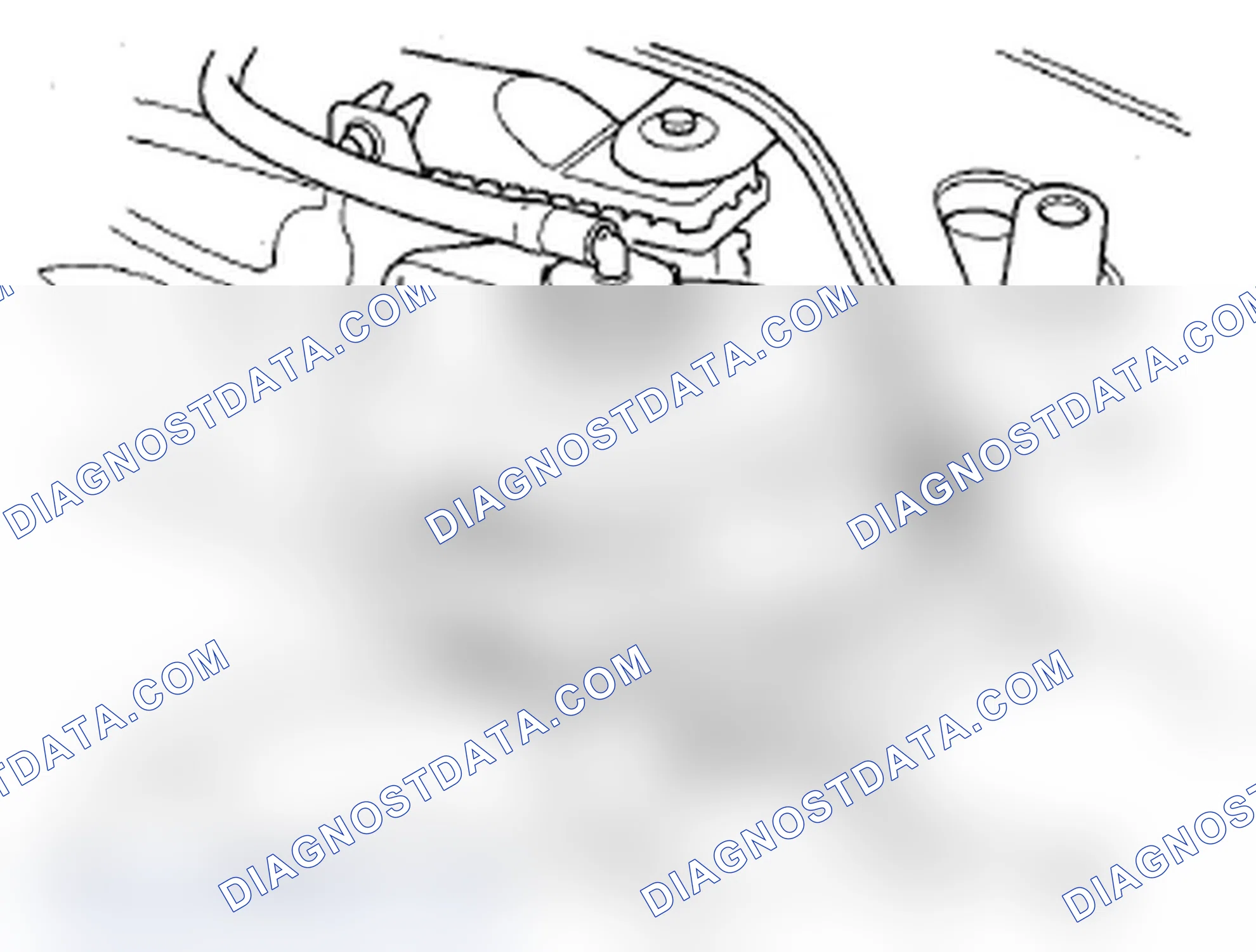 Scheme 8: Coolant Check