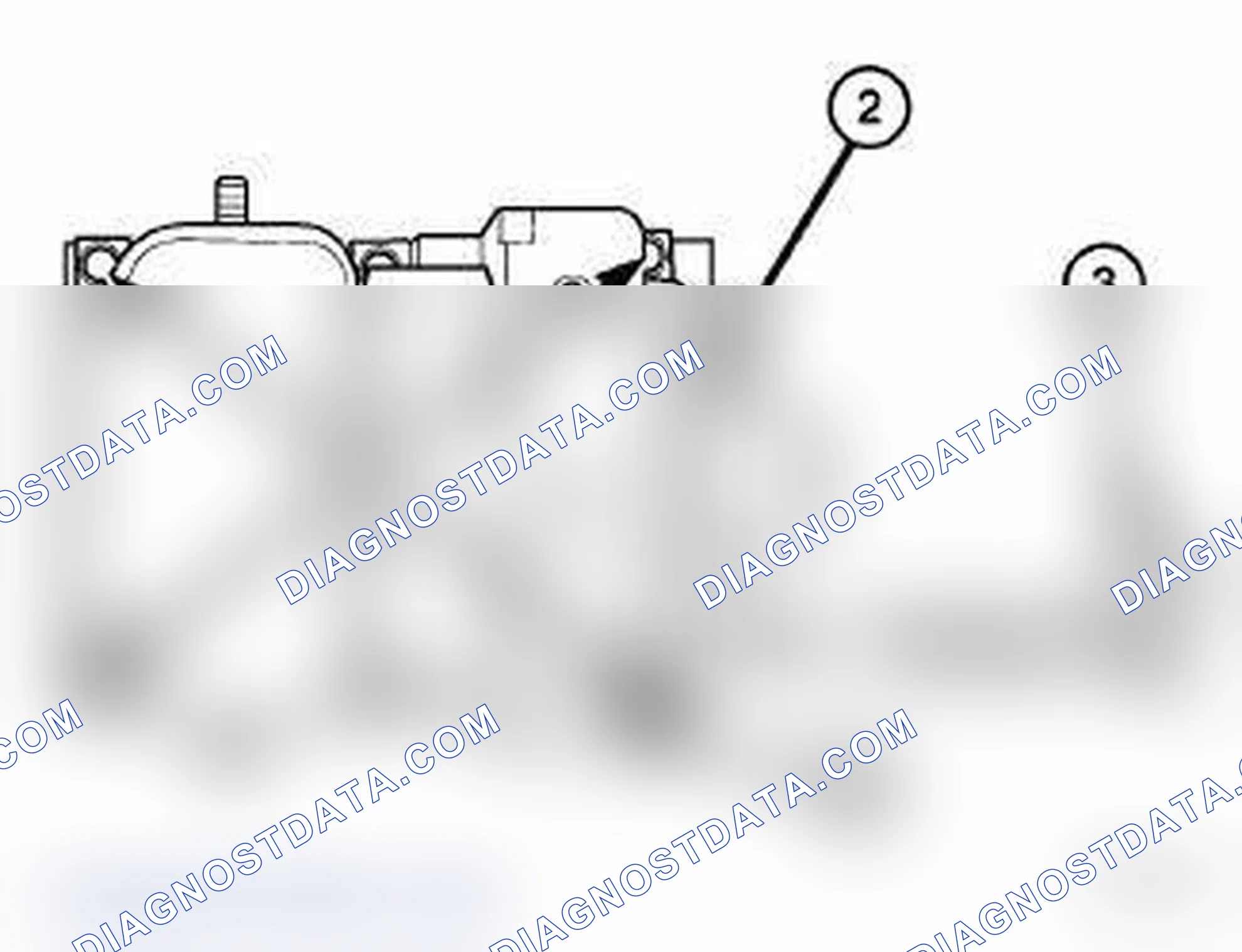 Scheme 46
